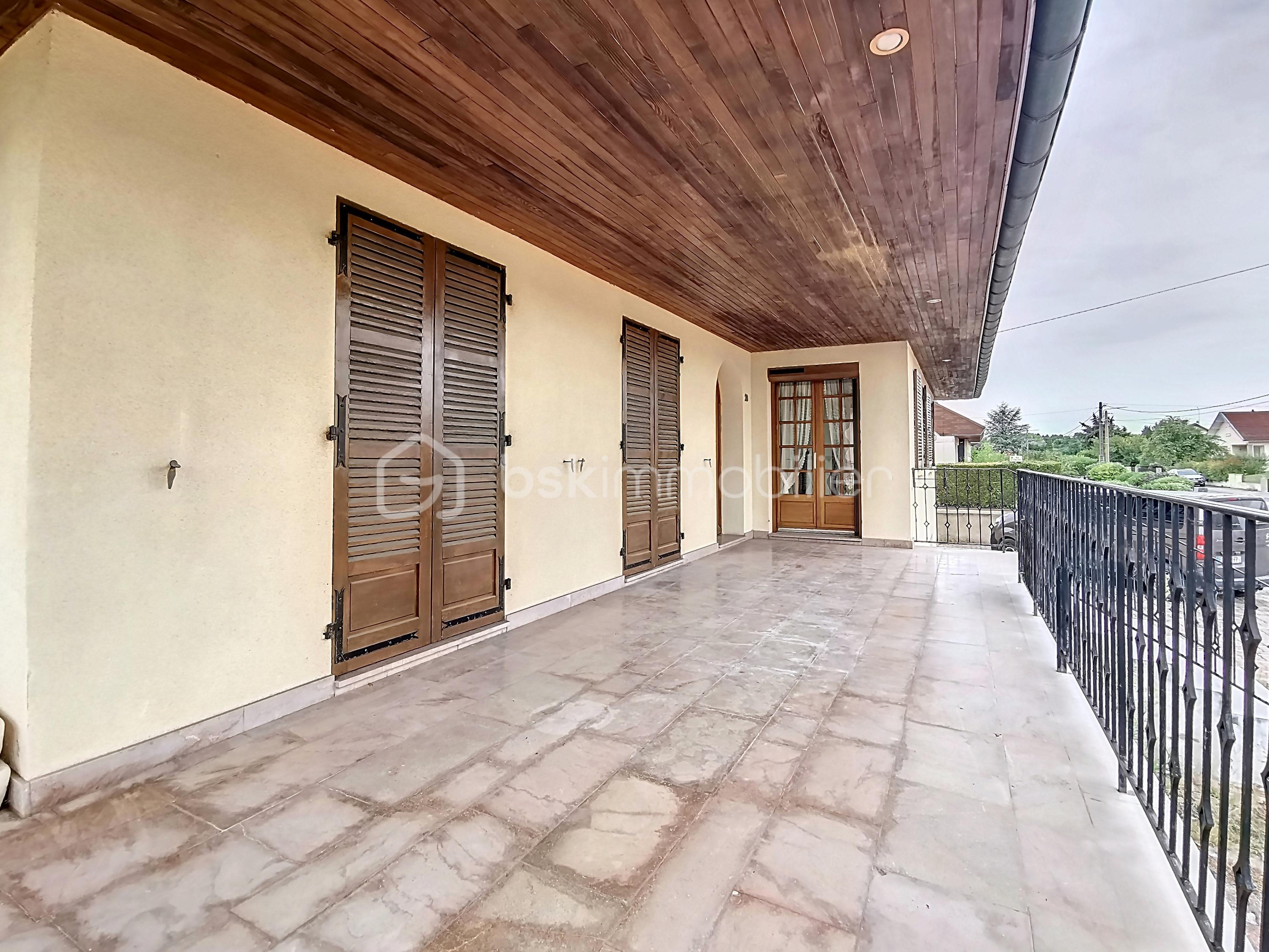 Maison d architecte de 234 m² - guinchard_00013.jpg