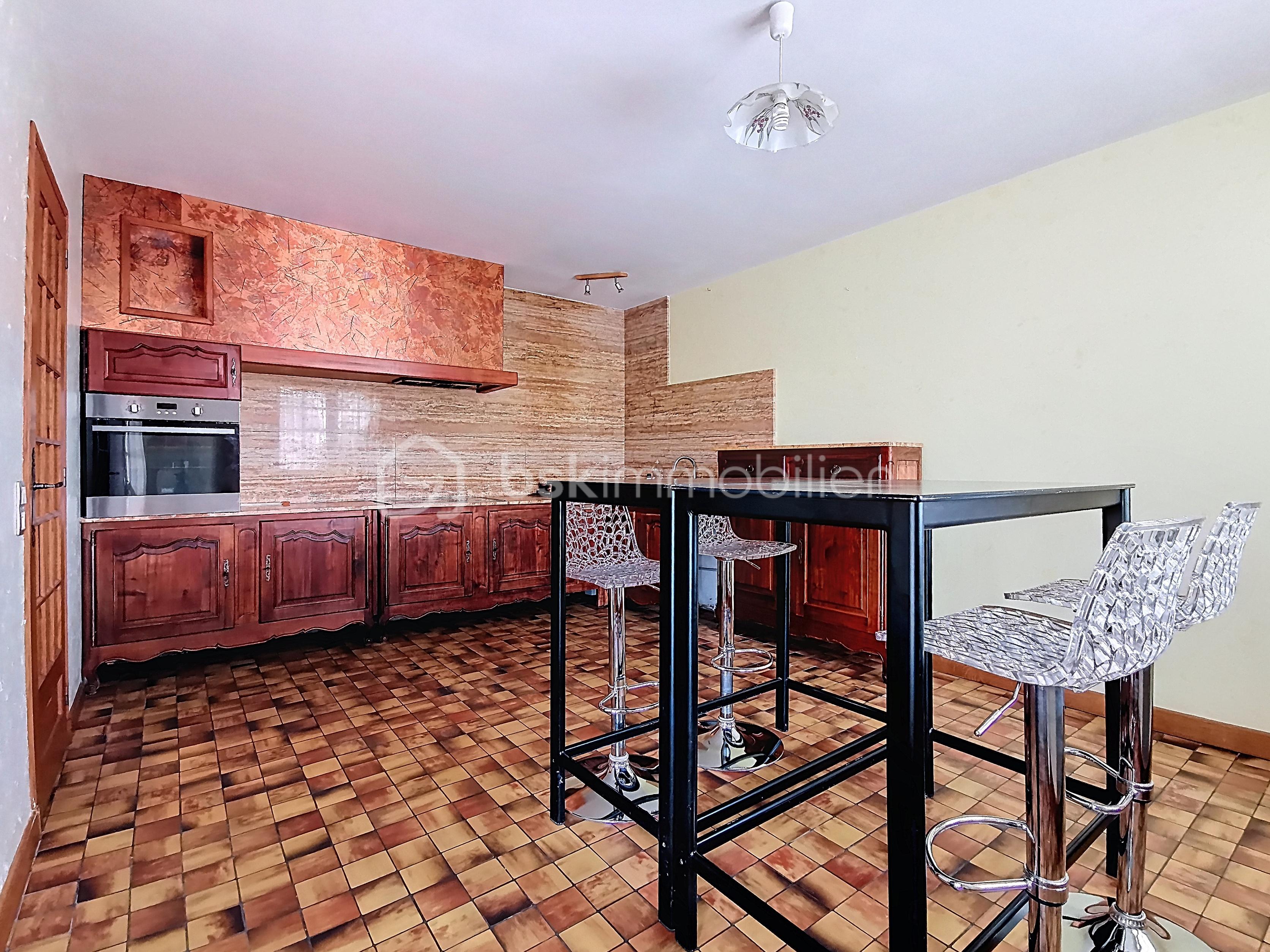 Maison d architecte de 234 m² - guinchard_00008.jpg