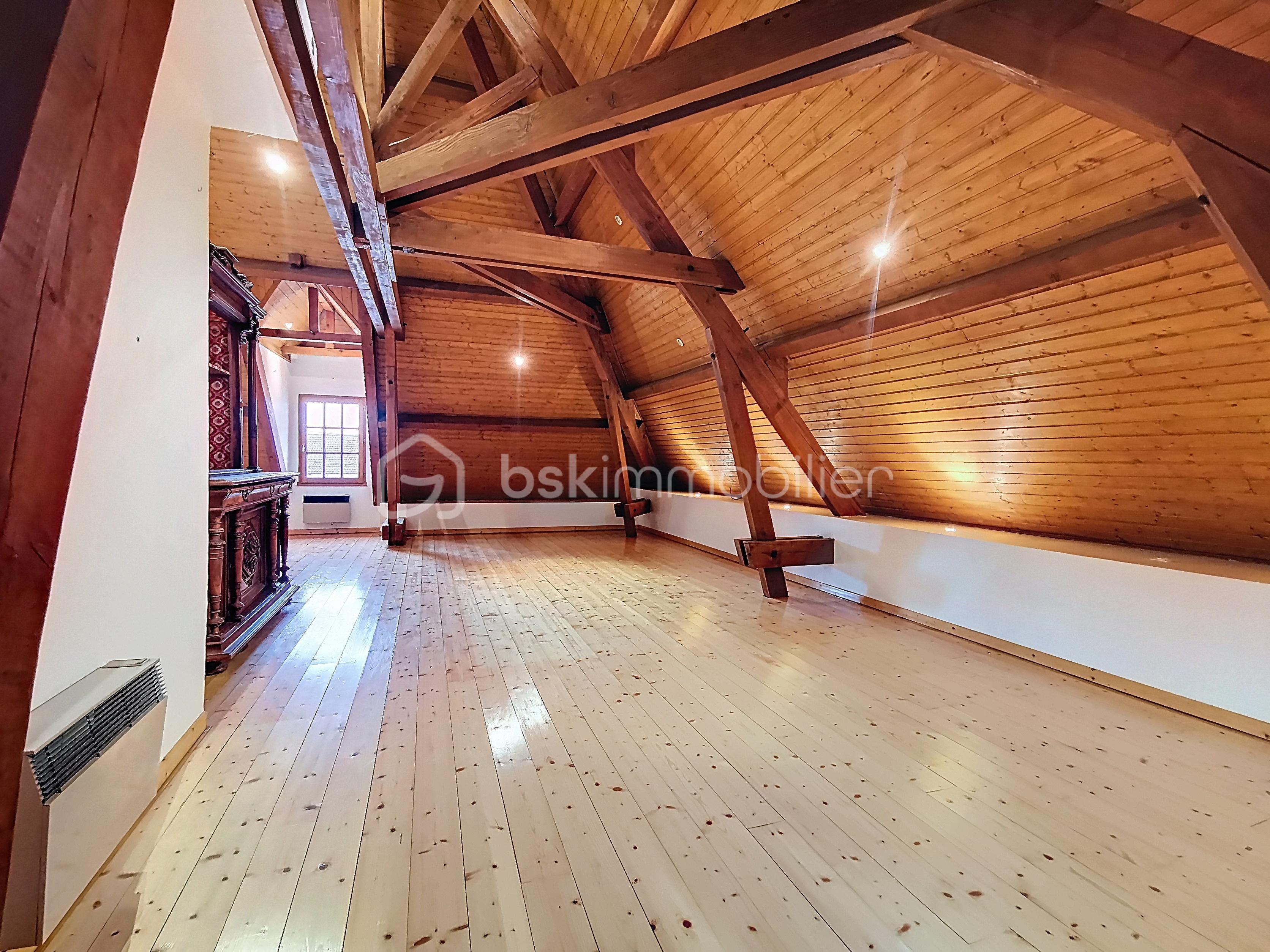 Maison d architecte de 234 m² - guinchard_00010.jpg