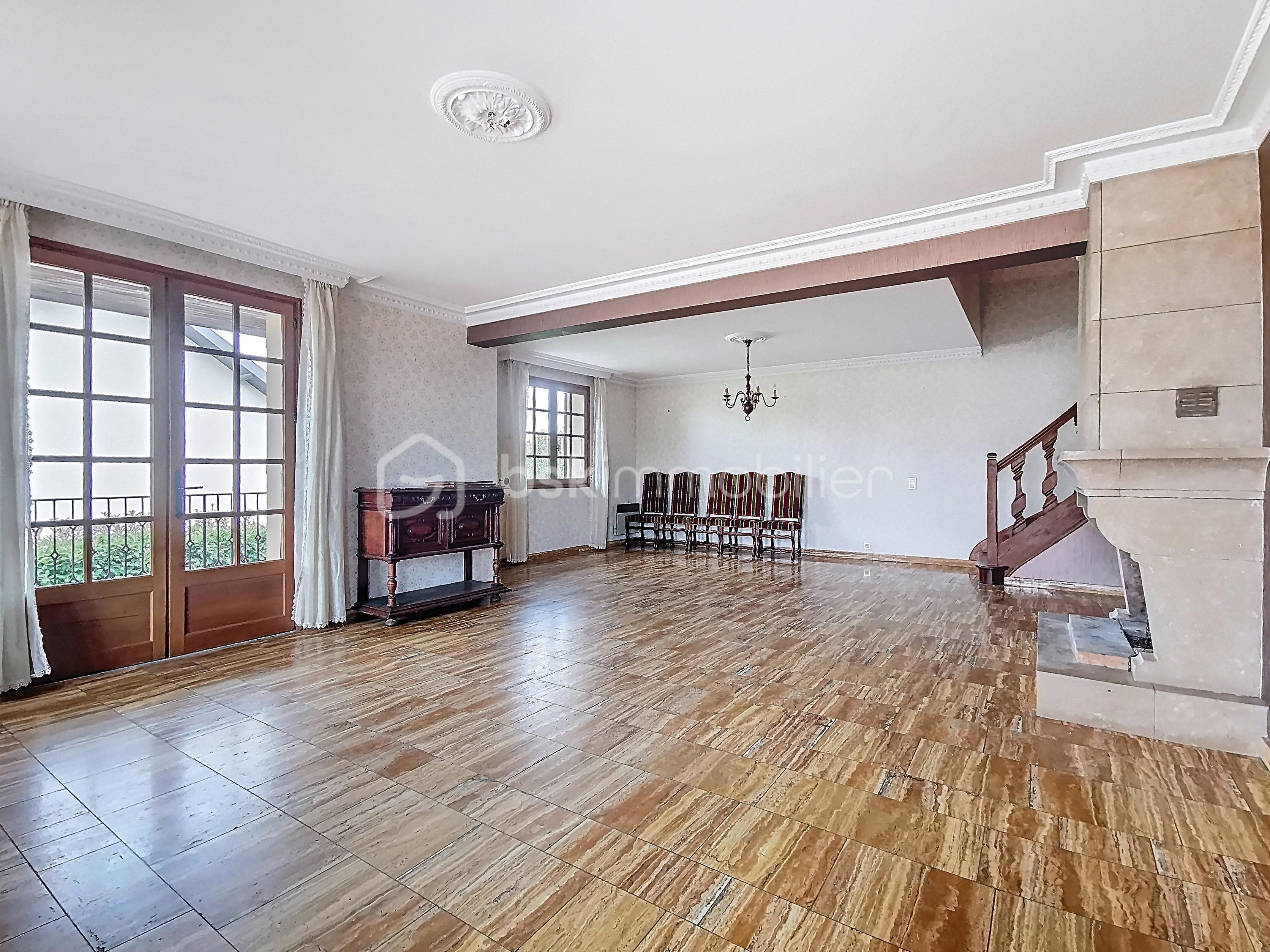 Maison d architecte de 234 m² - guinchard_00001.jpg