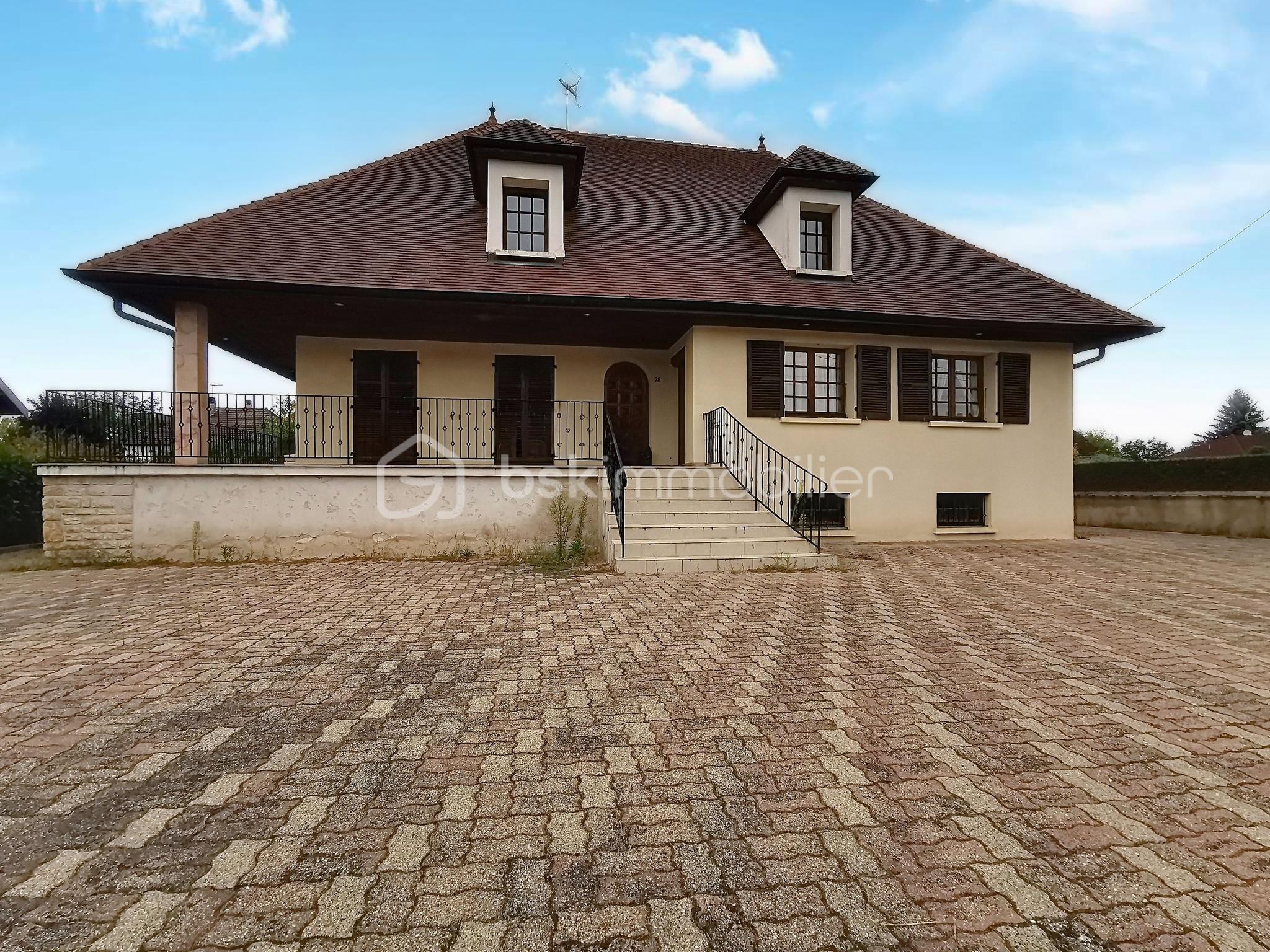 Maison d architecte de 234 m² - guinchard_00018.jpeg