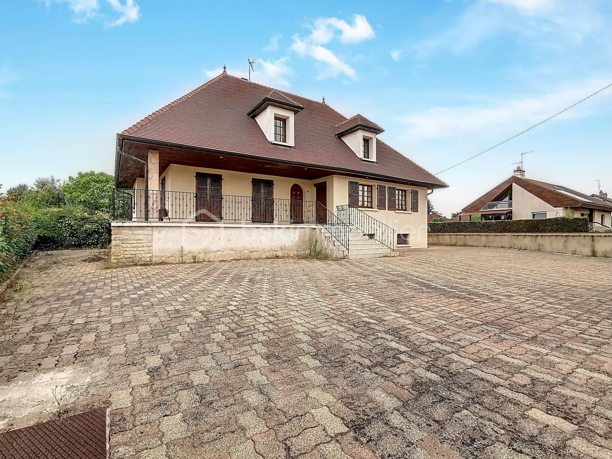 Maison d architecte de 234 m² - guinchard_00017.jpeg
