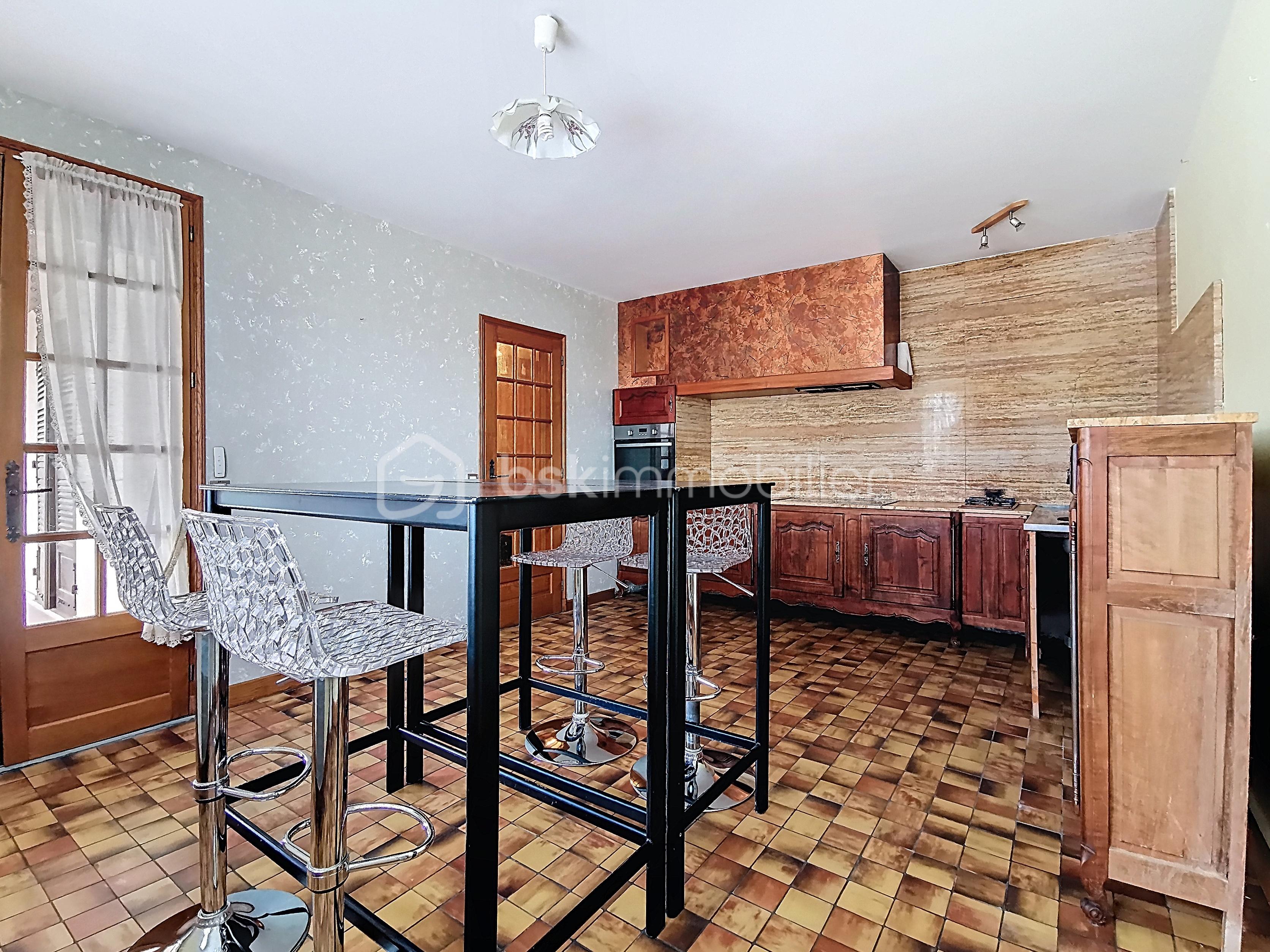 Maison d architecte de 234 m² - guinchard_00009.jpg