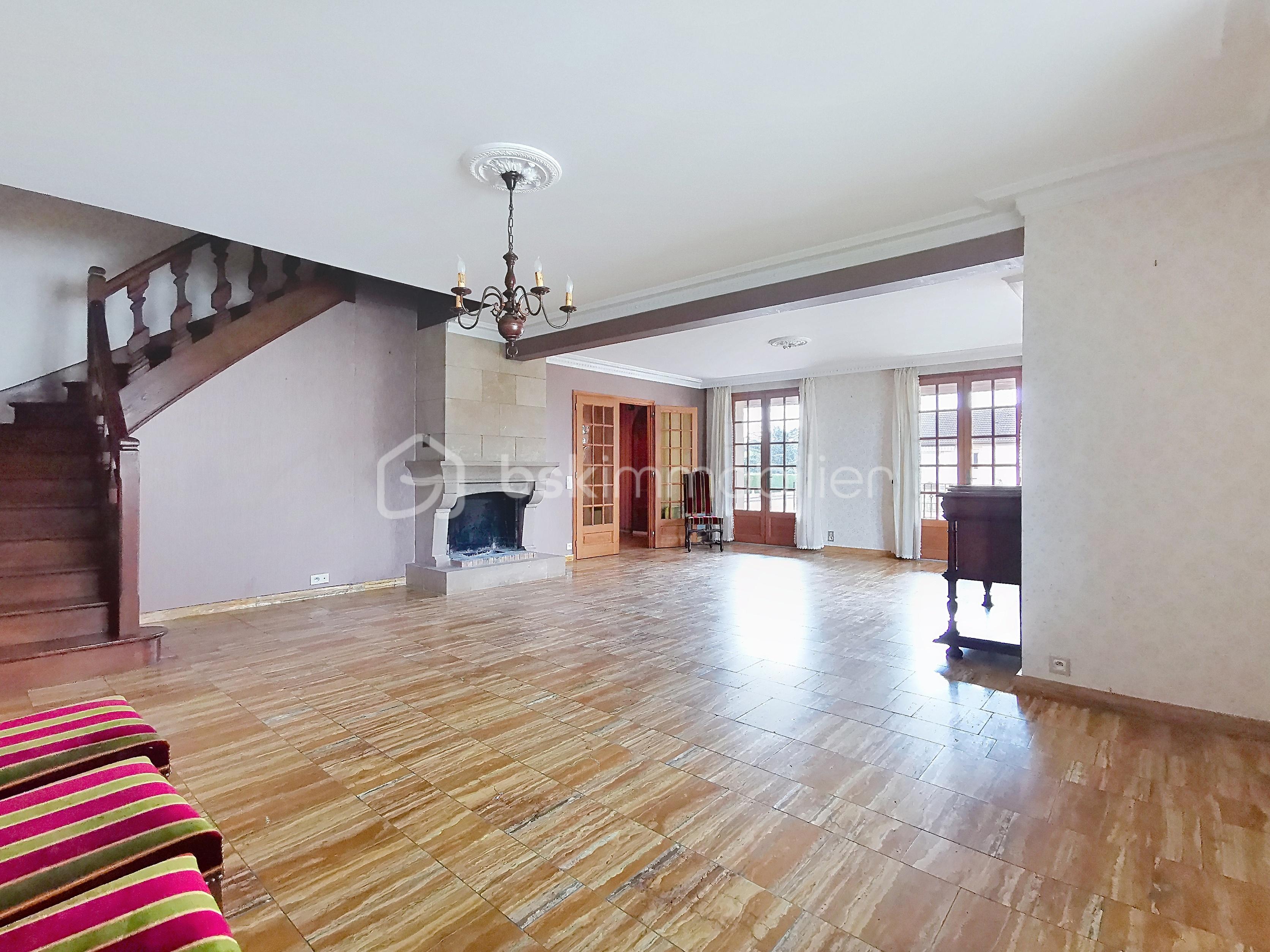 Maison d architecte de 234 m² - guinchard_00003.jpg