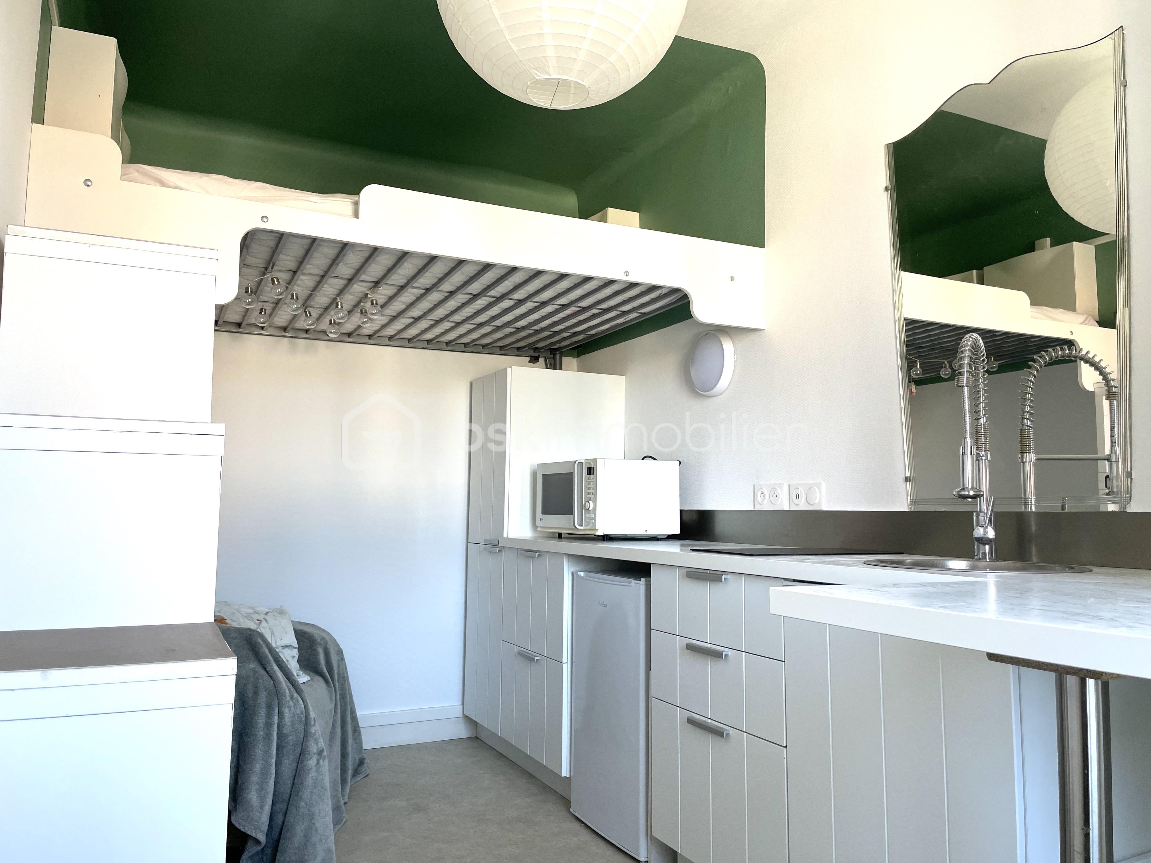 Studette de 11,70 m² - SR CUISINE ET SALON.jpeg