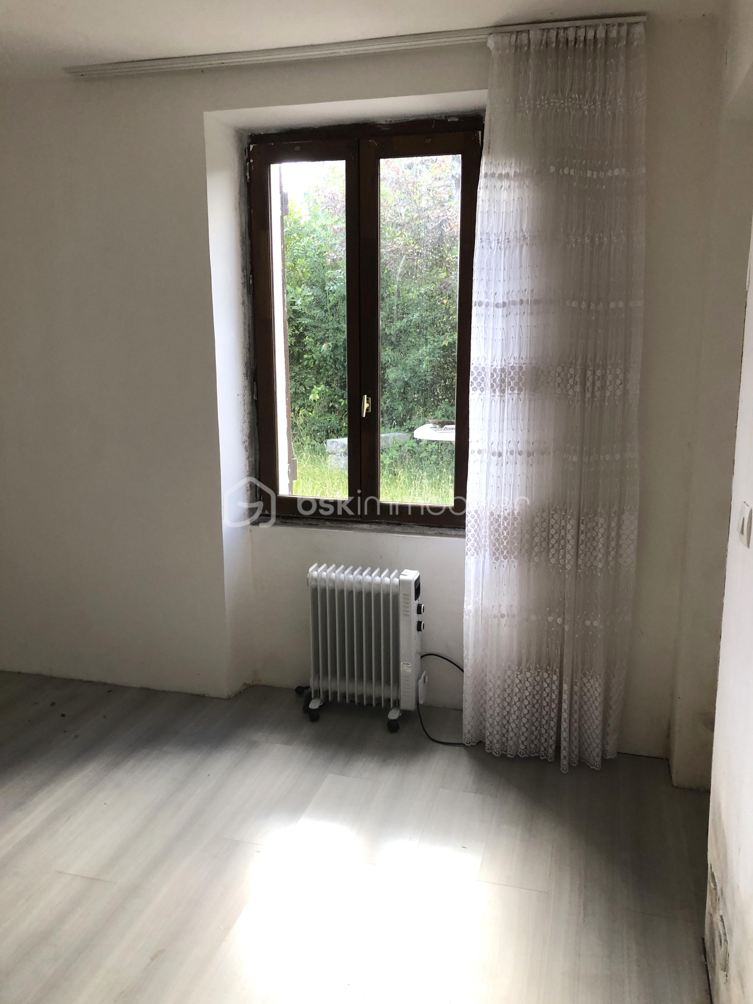 Maison traditionnelle de 100 m² - IMG_2011.jpg