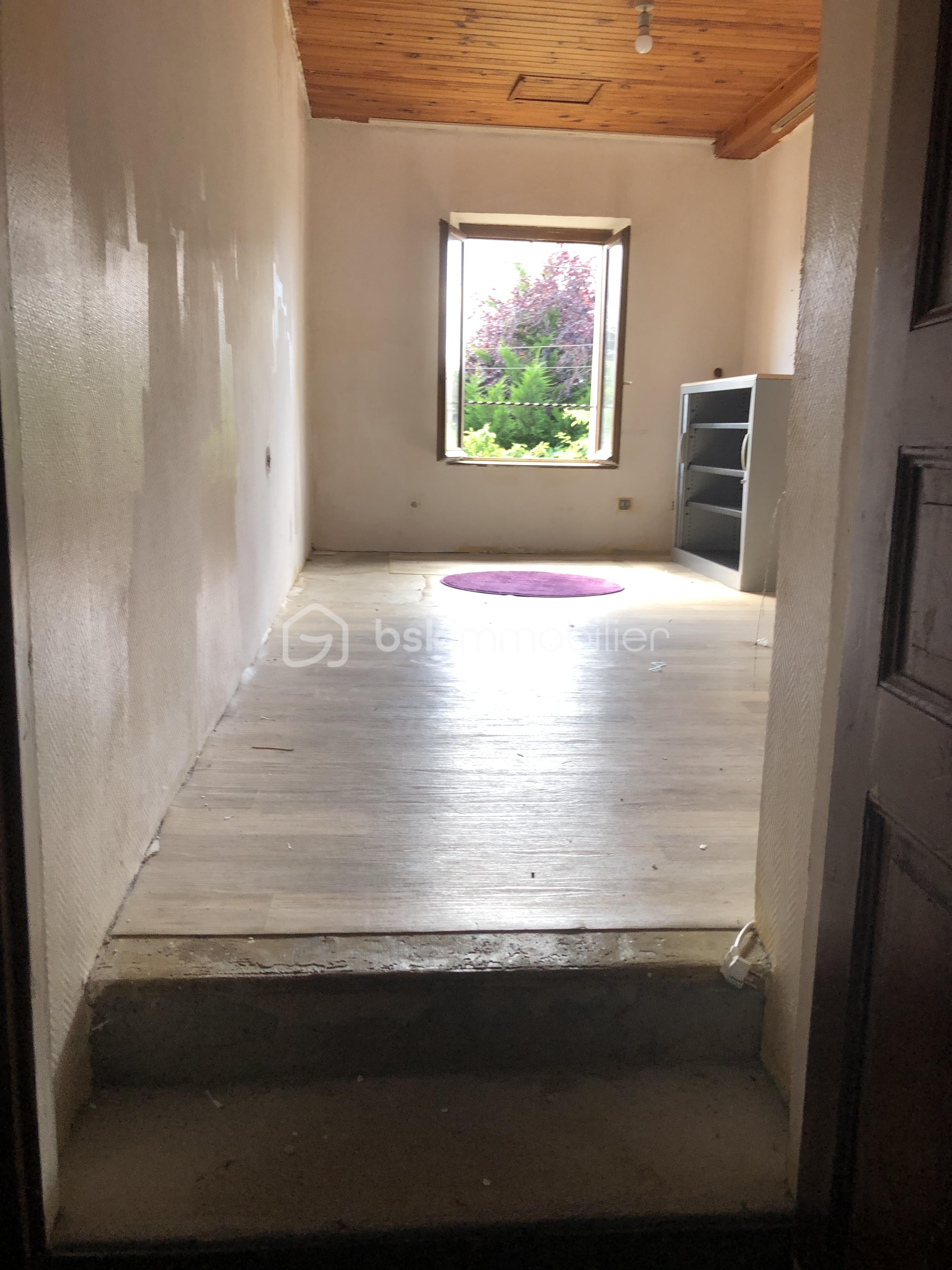 Maison traditionnelle de 100 m² - IMG_2017.jpg