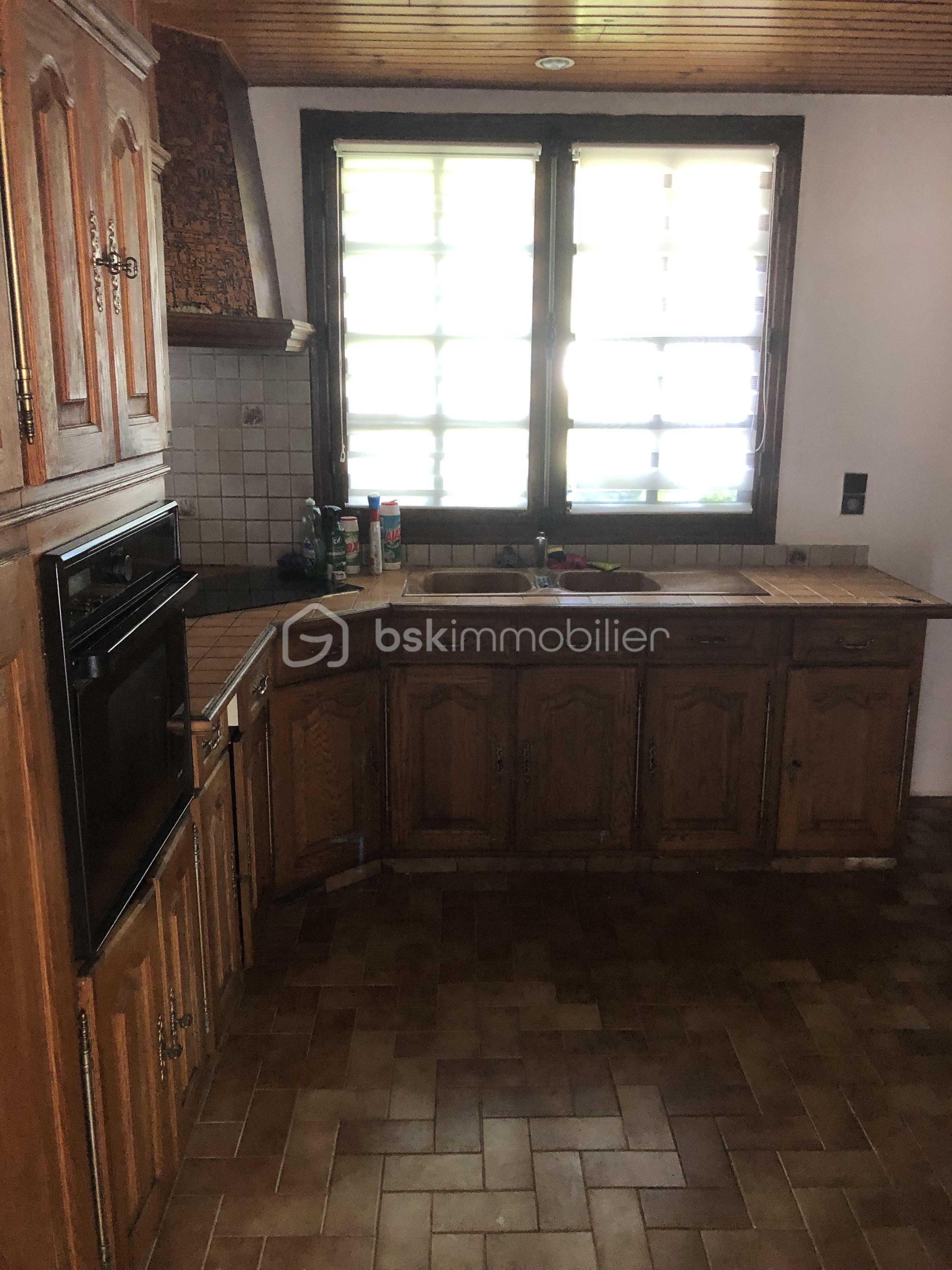 Maison traditionnelle de 100 m² - IMG_1995.jpg