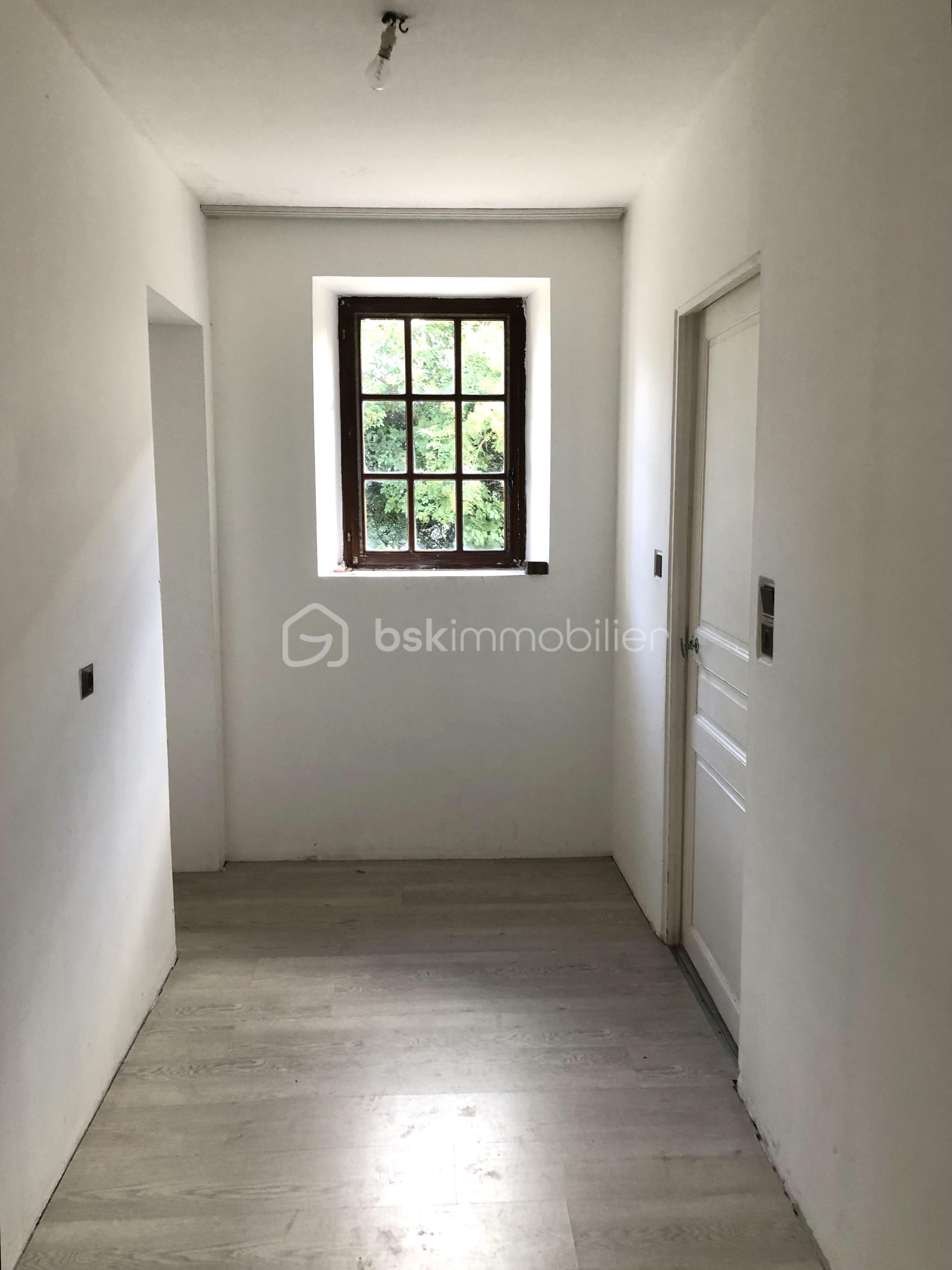 Maison traditionnelle de 100 m² - IMG_2009.jpg