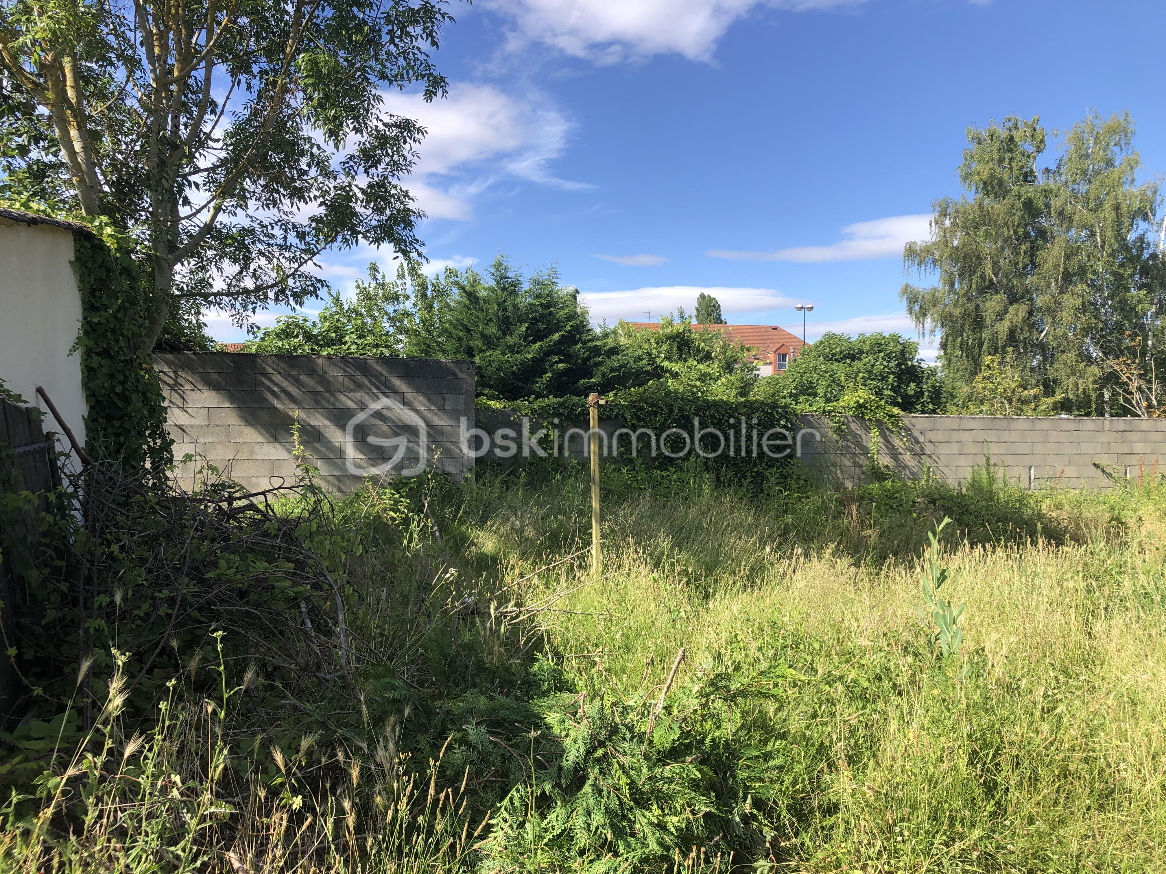 Maison traditionnelle de 100 m² - IMG_2024.jpg