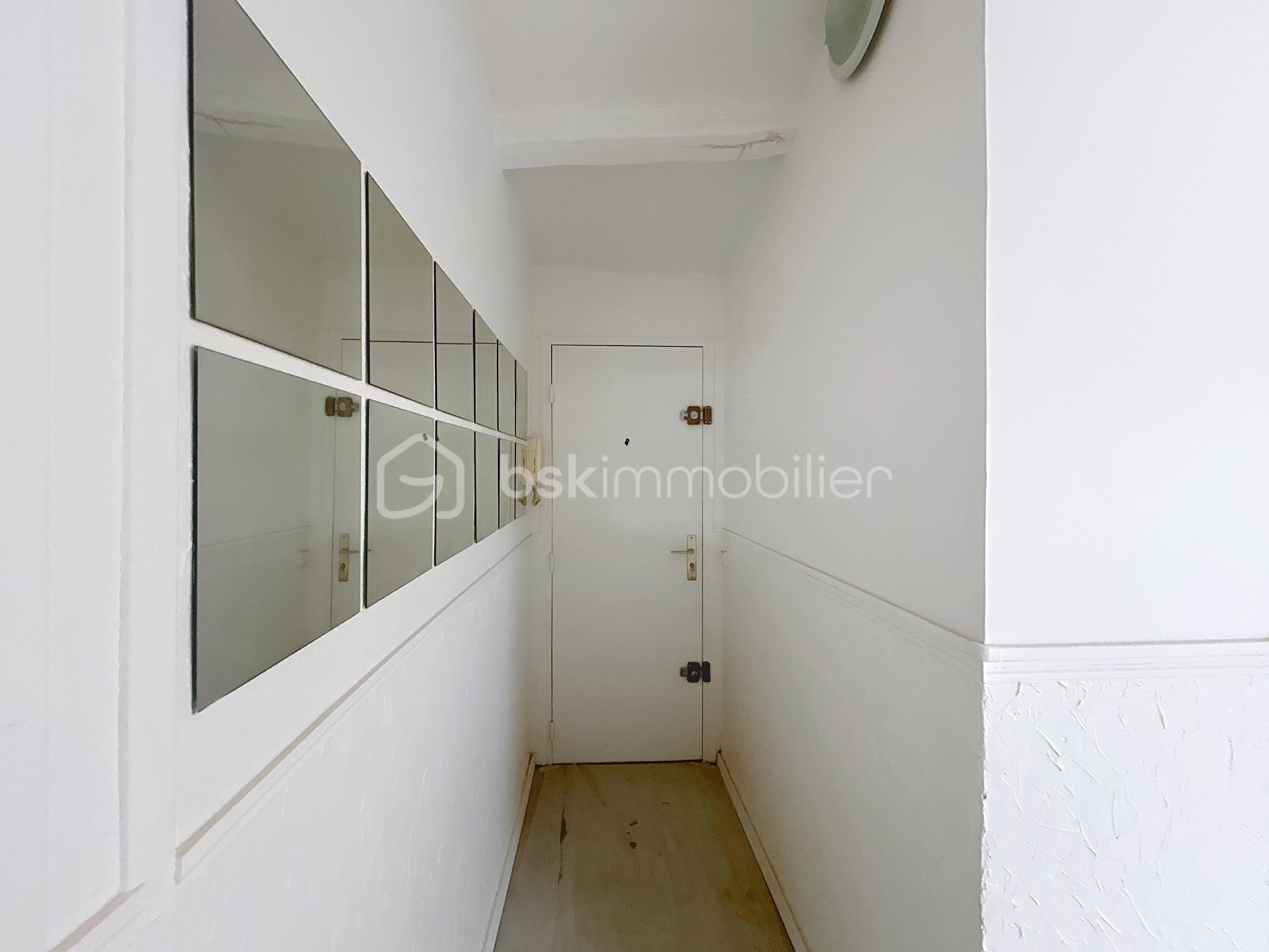 Appartement de 63 m² - rue-du-barillet_00012_b482bc6.jpeg