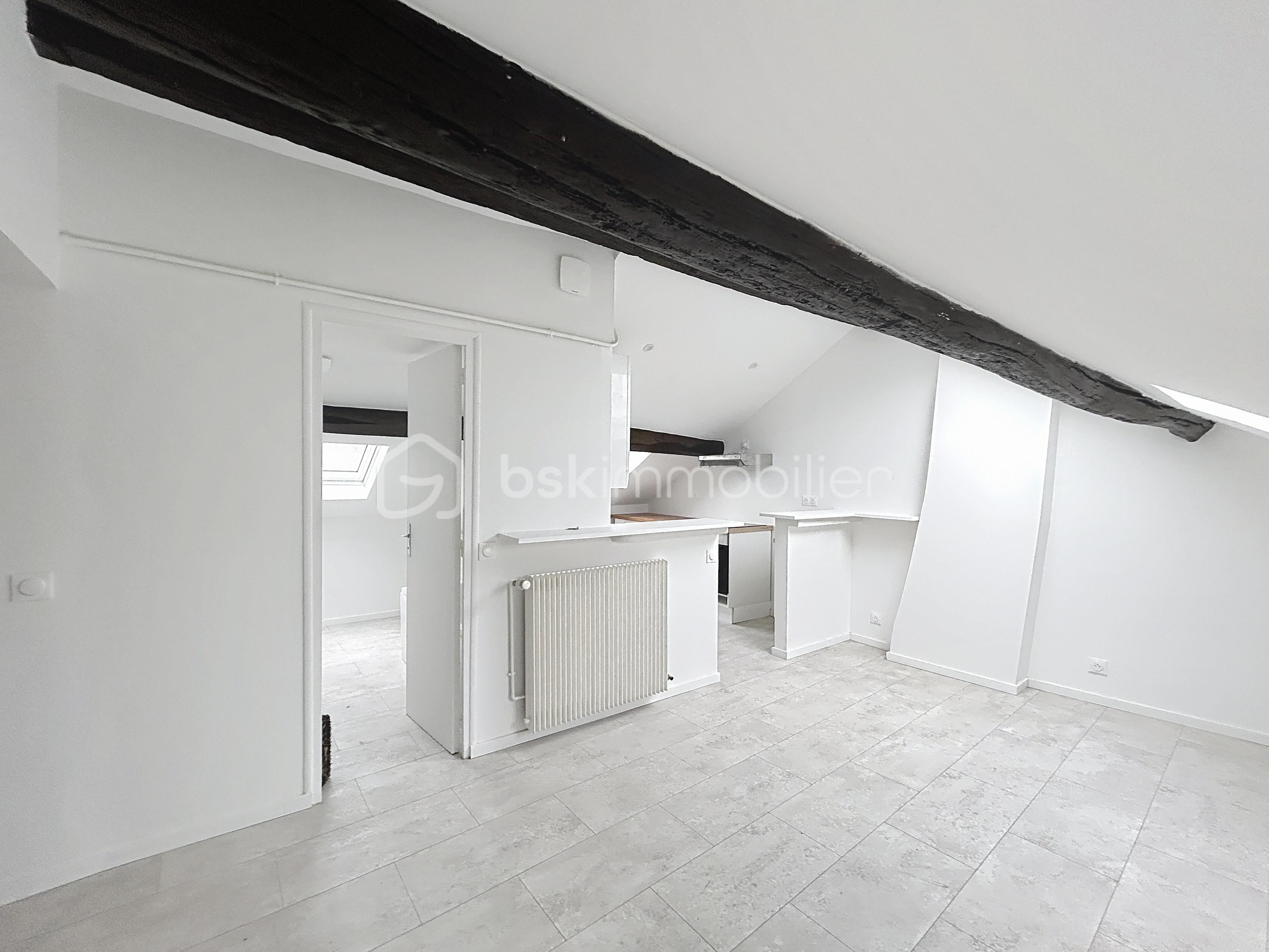 Appartement de 63 m² - rue-du-barillet_00001_6d4d23c.jpeg