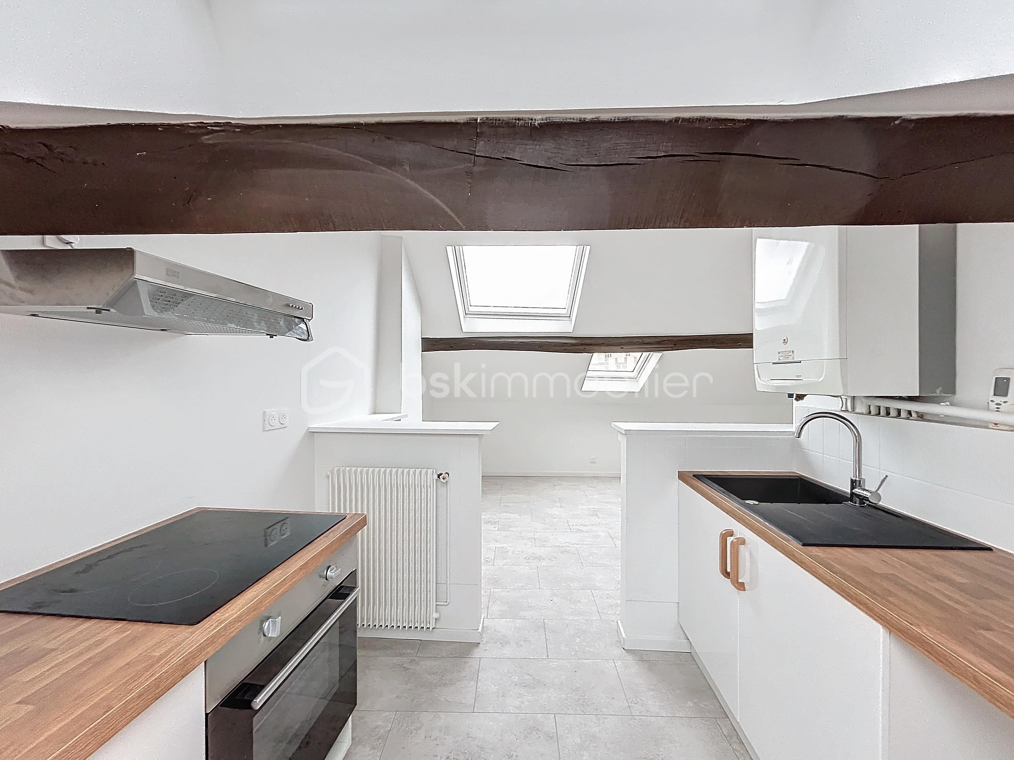 Appartement de 63 m² - rue-du-barillet_00004_21c00ae.jpeg