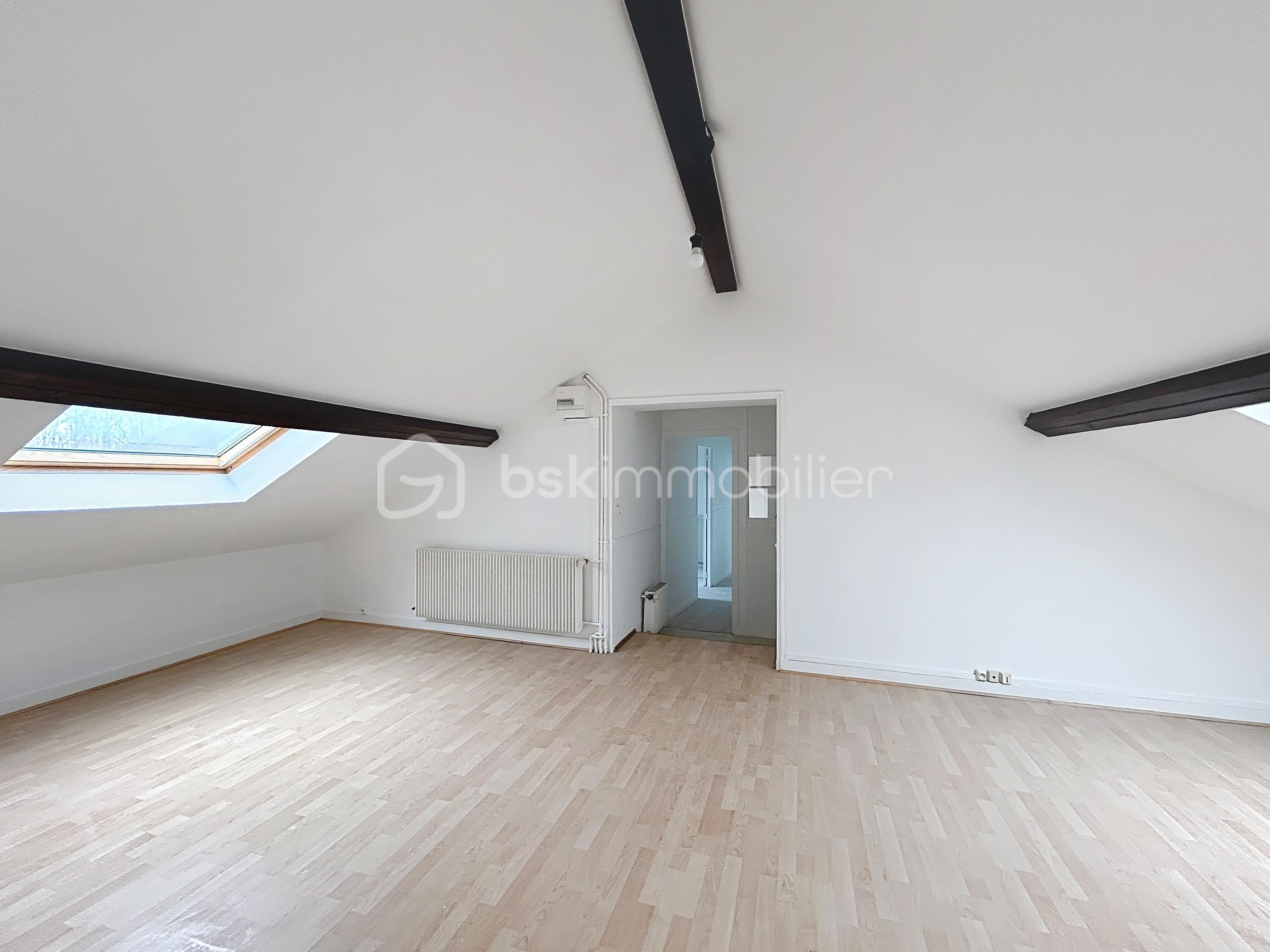 Appartement de 63 m² - rue-du-barillet_00008_0cf633a.jpeg