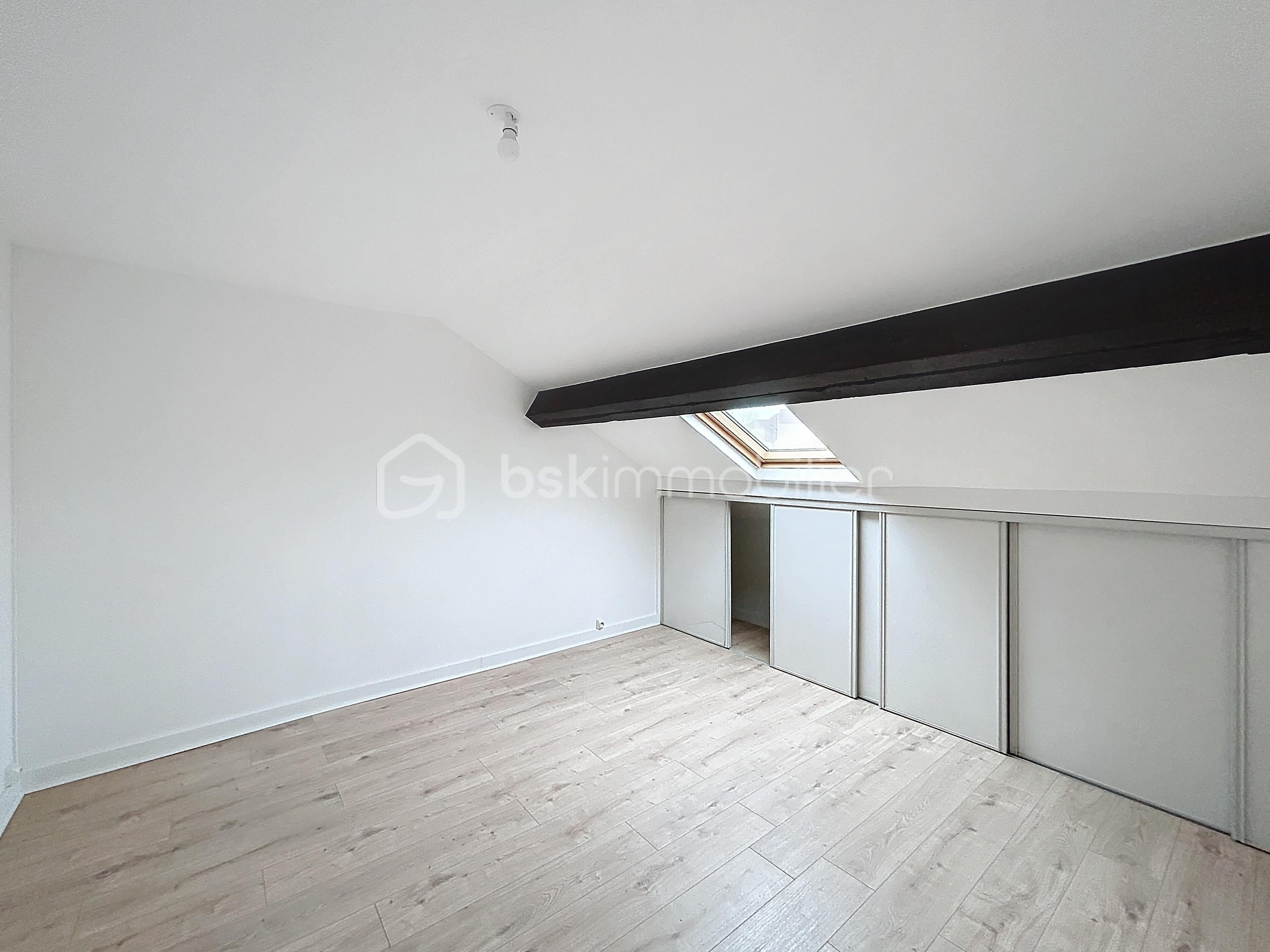 Appartement de 63 m² - rue-du-barillet_00011_a4631f0.jpeg