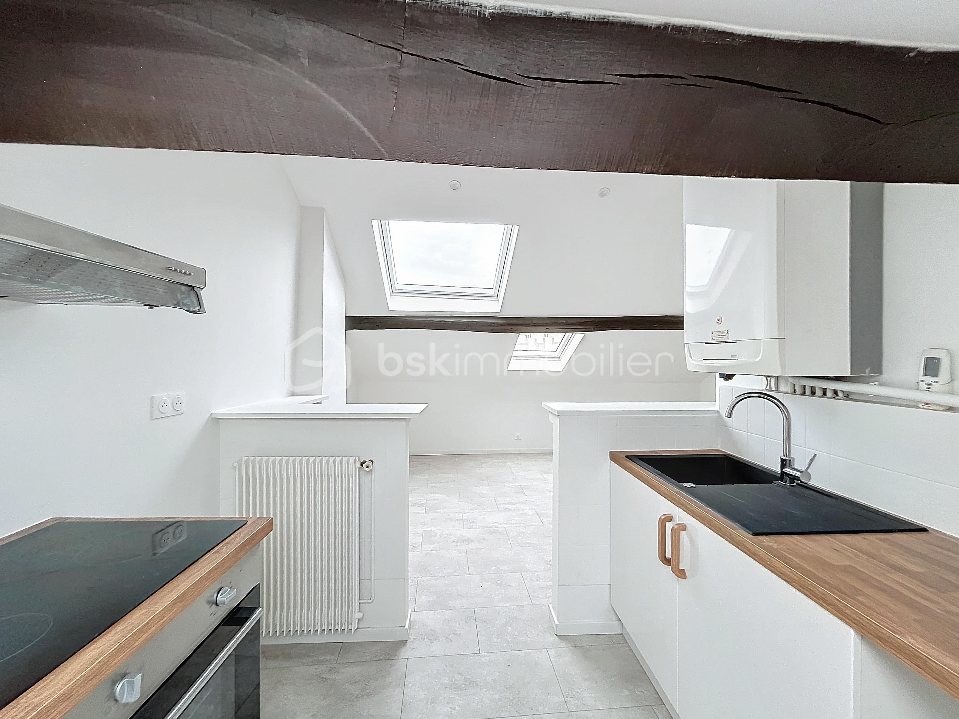 Appartement de 63 m² - rue-du-barillet_00003_df957bc.jpeg