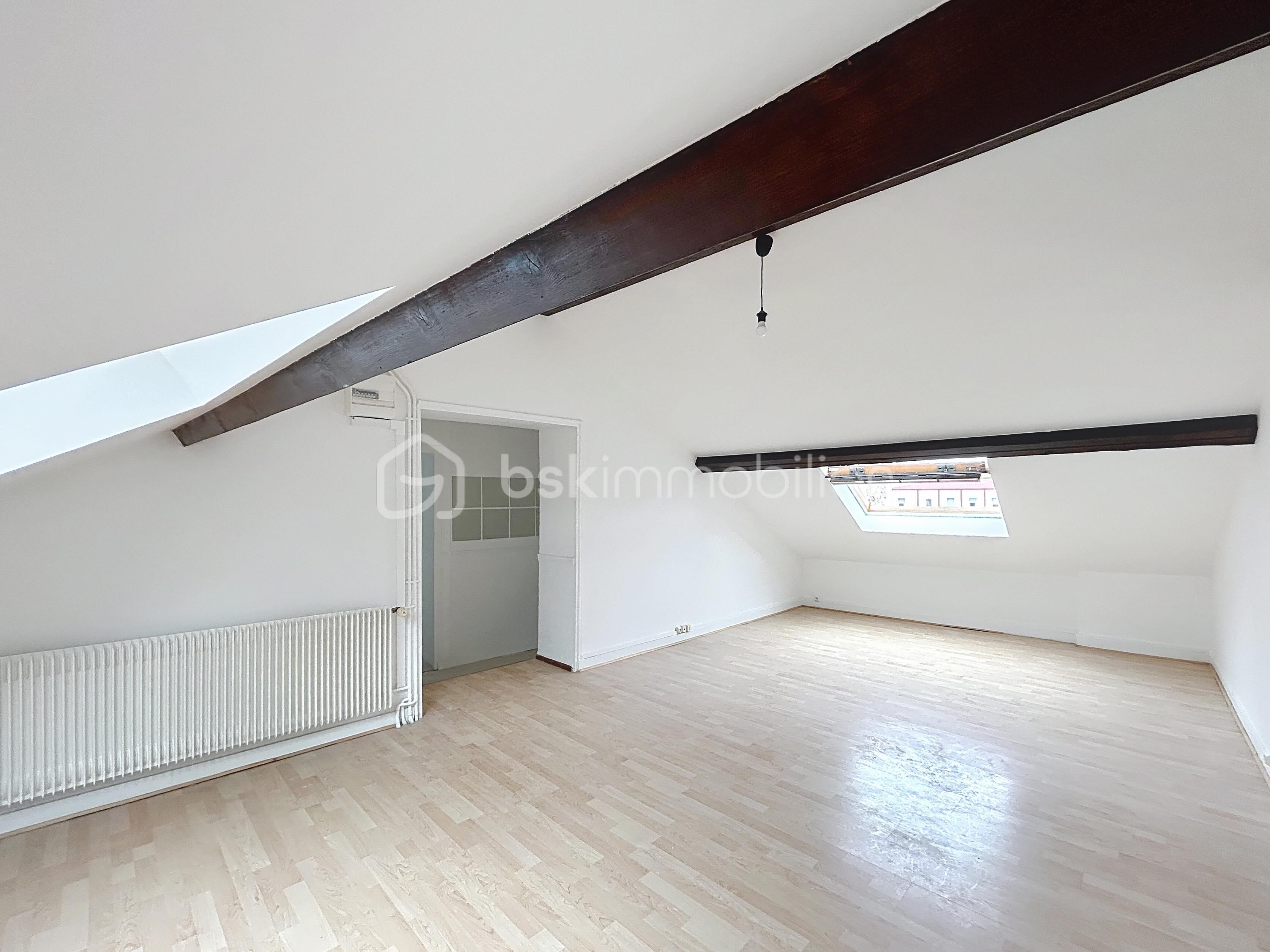 Appartement de 63 m² - rue-du-barillet_00014_935ae7a.jpeg