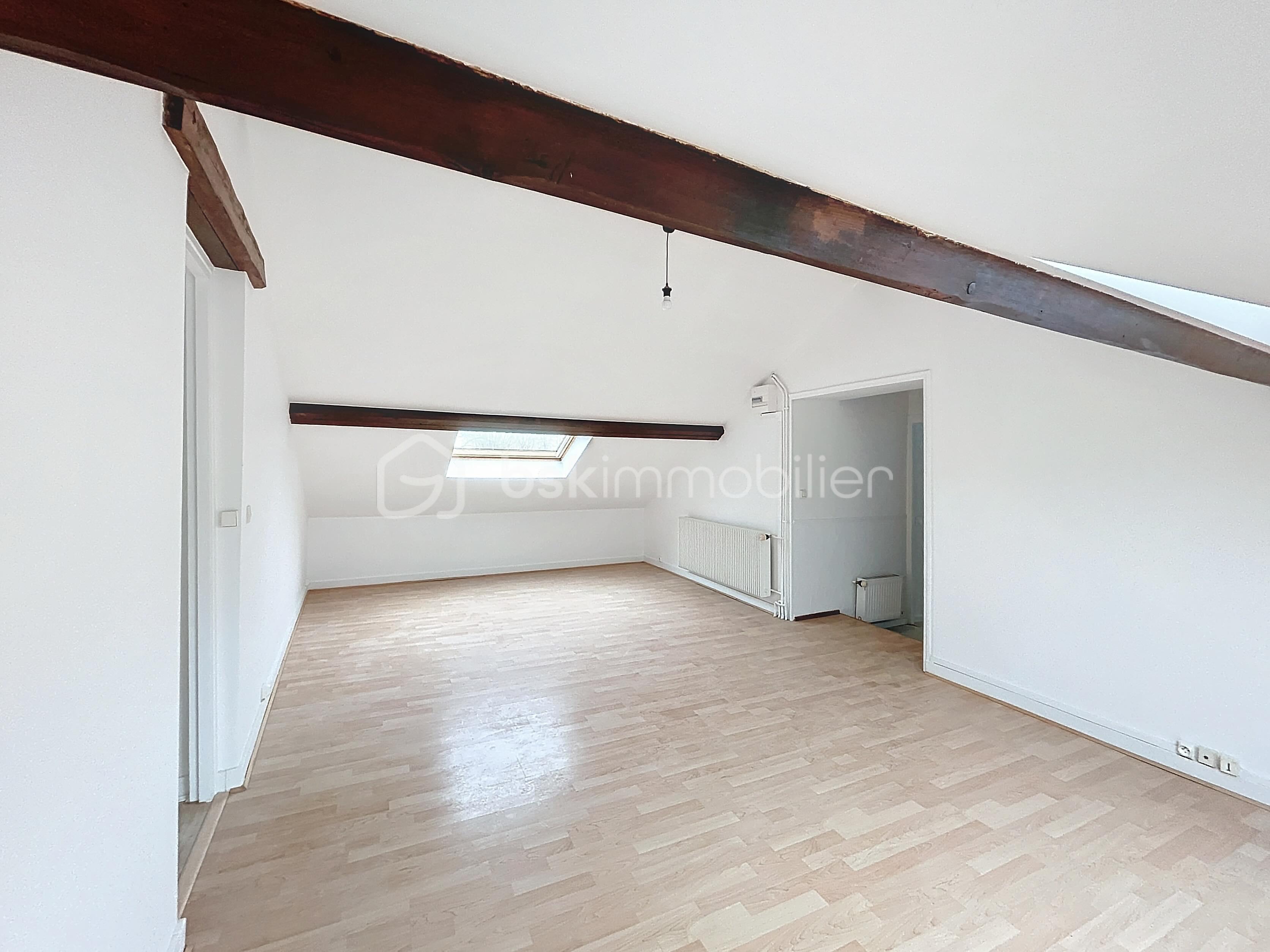 Appartement de 63 m² - rue-du-barillet_00009_c26b182.jpeg