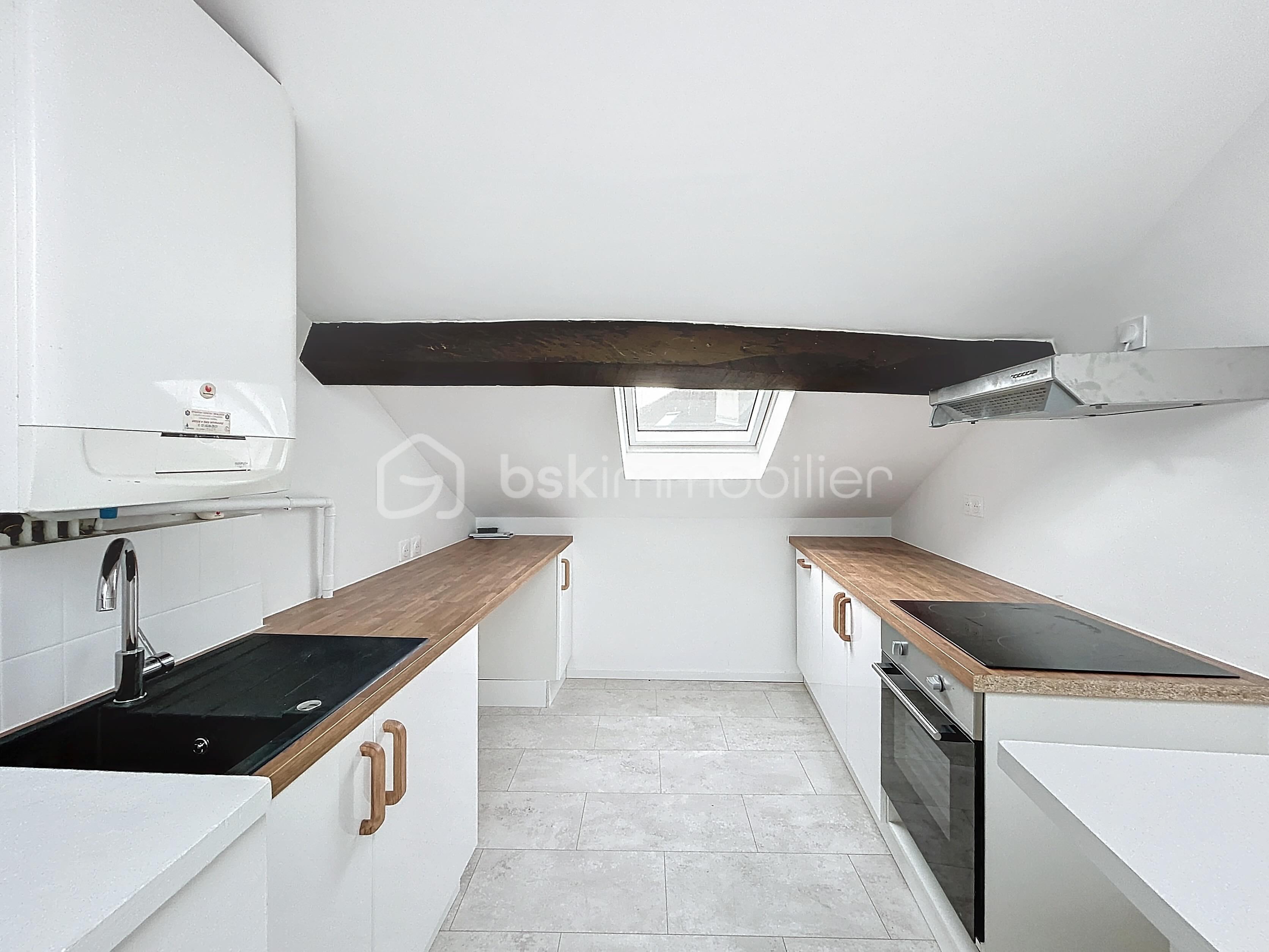 Appartement de 63 m² - rue-du-barillet_00000_e140a73.jpeg