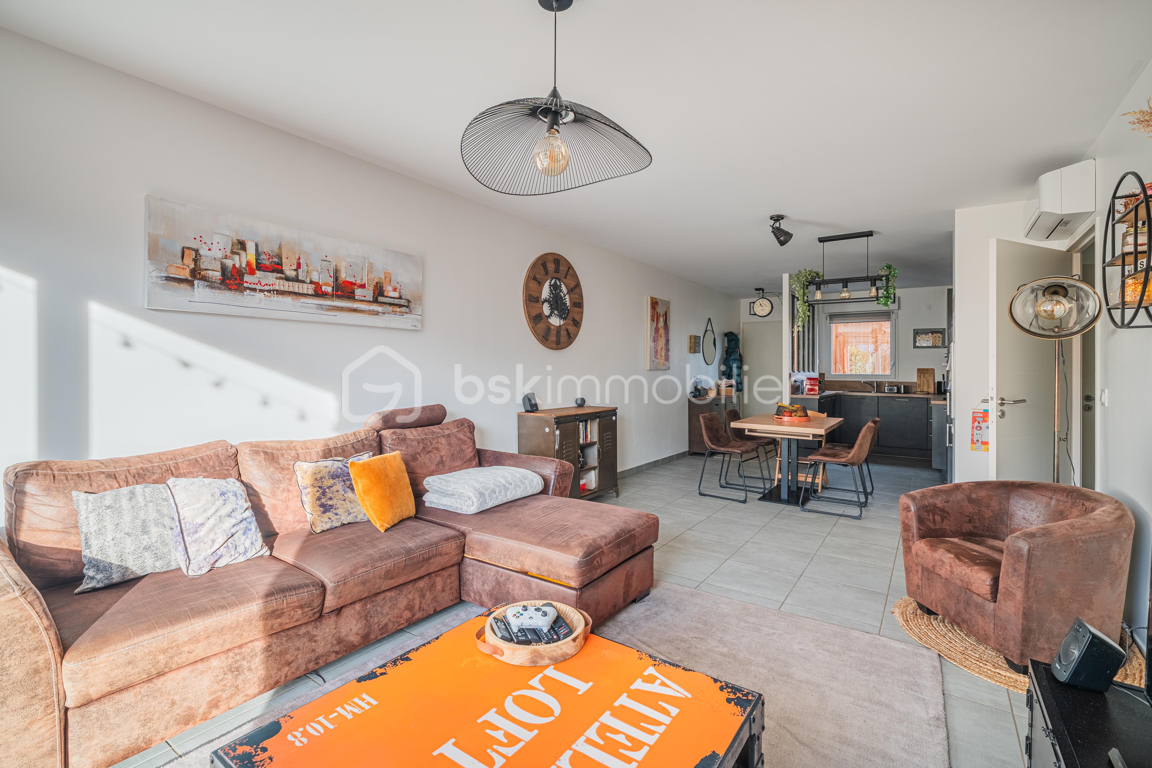 Maison de 67 m² - DSC02395-HDR.jpg