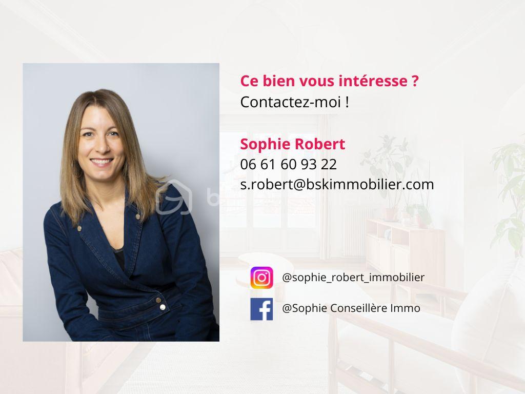 Maison de 67 m² - fin annonce.jpg