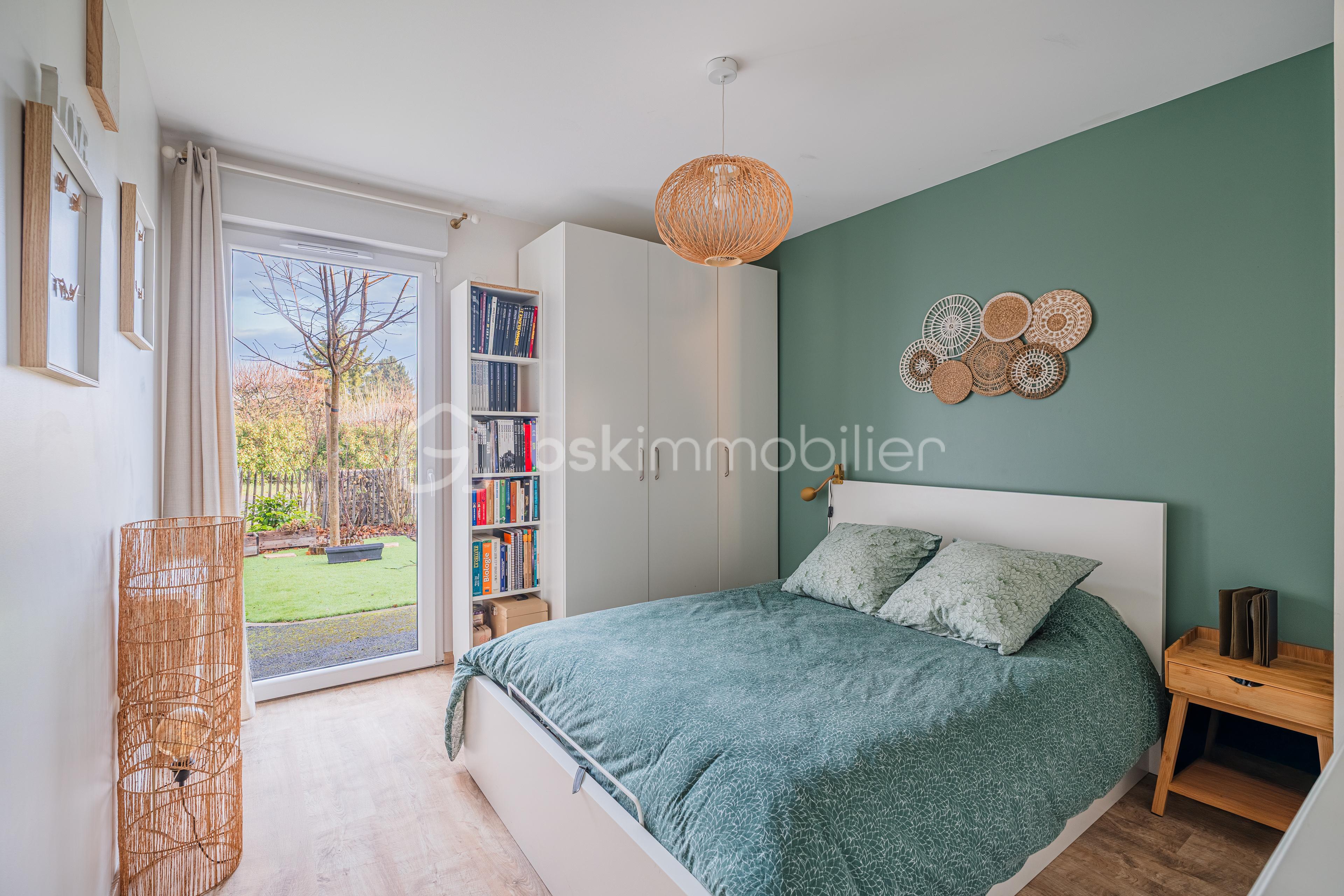 Maison de 67 m² - DSC02330-HDR-Modifier.jpg