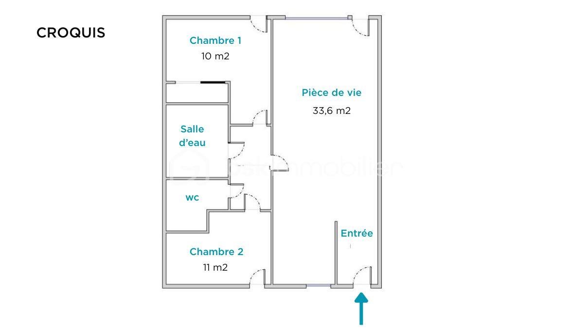 Maison de 67 m² - Plan REMY.jpg