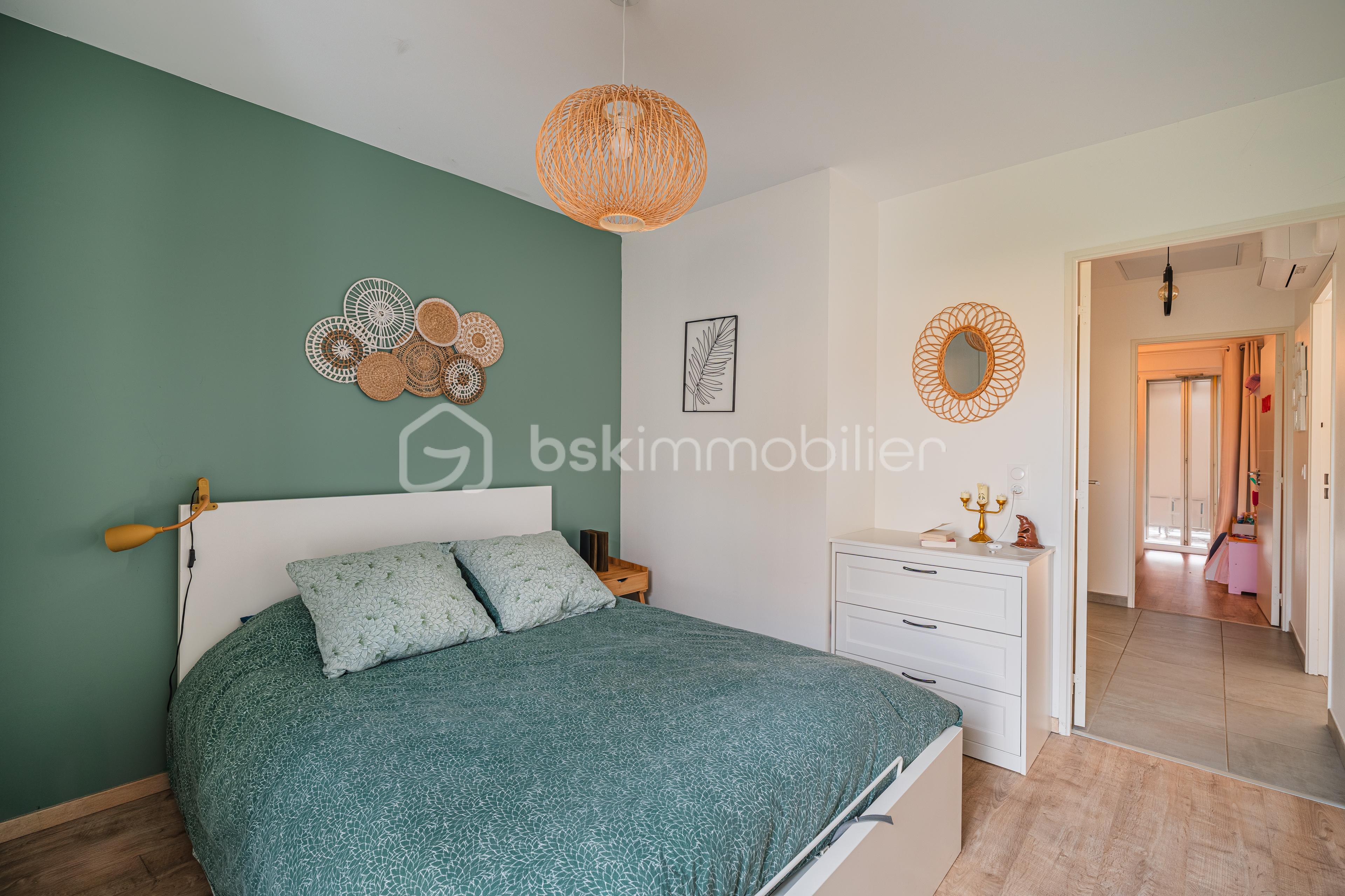 Maison de 67 m² - DSC02333-HDR-Modifier.jpg