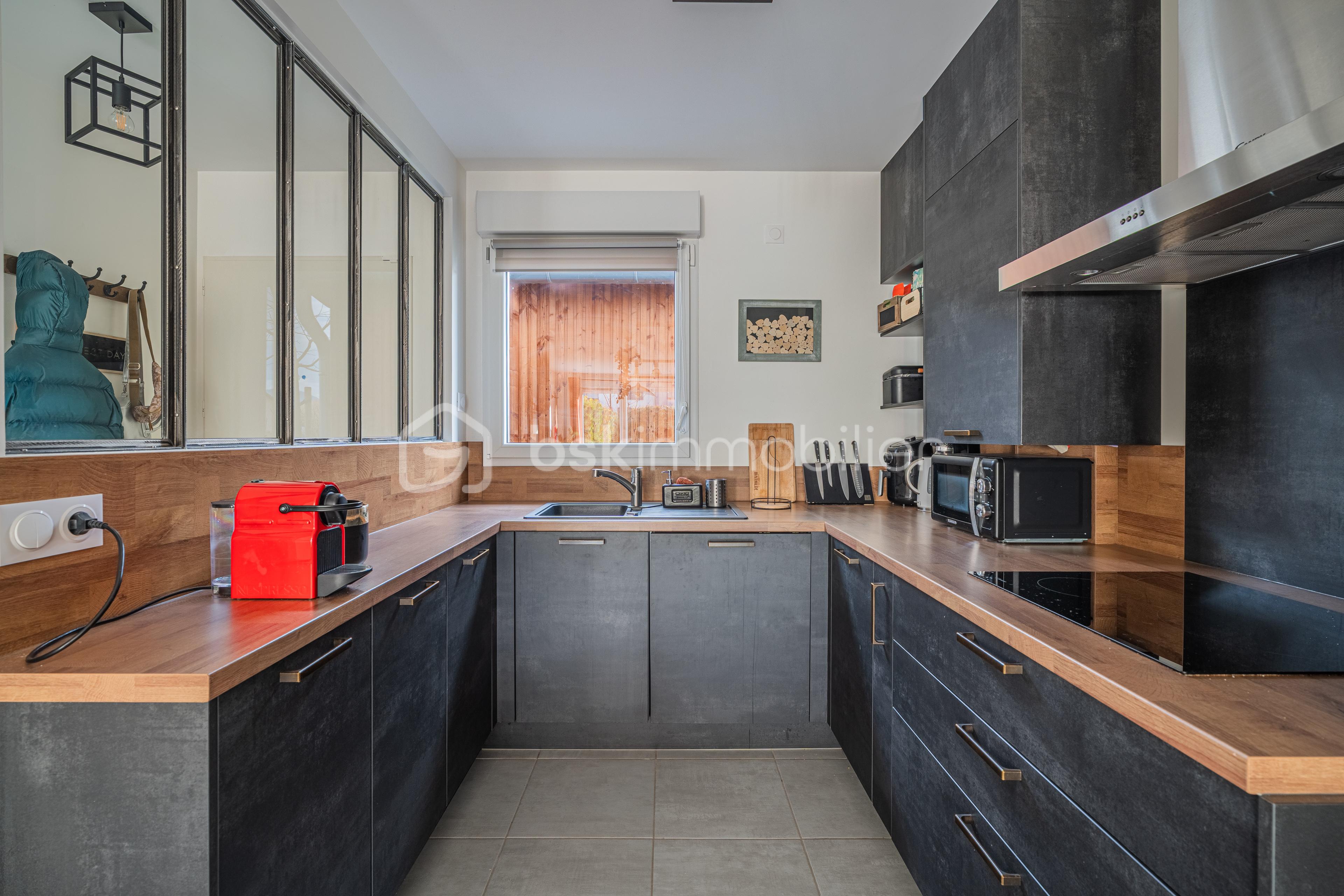 Maison de 67 m² - DSC02366-HDR.jpg