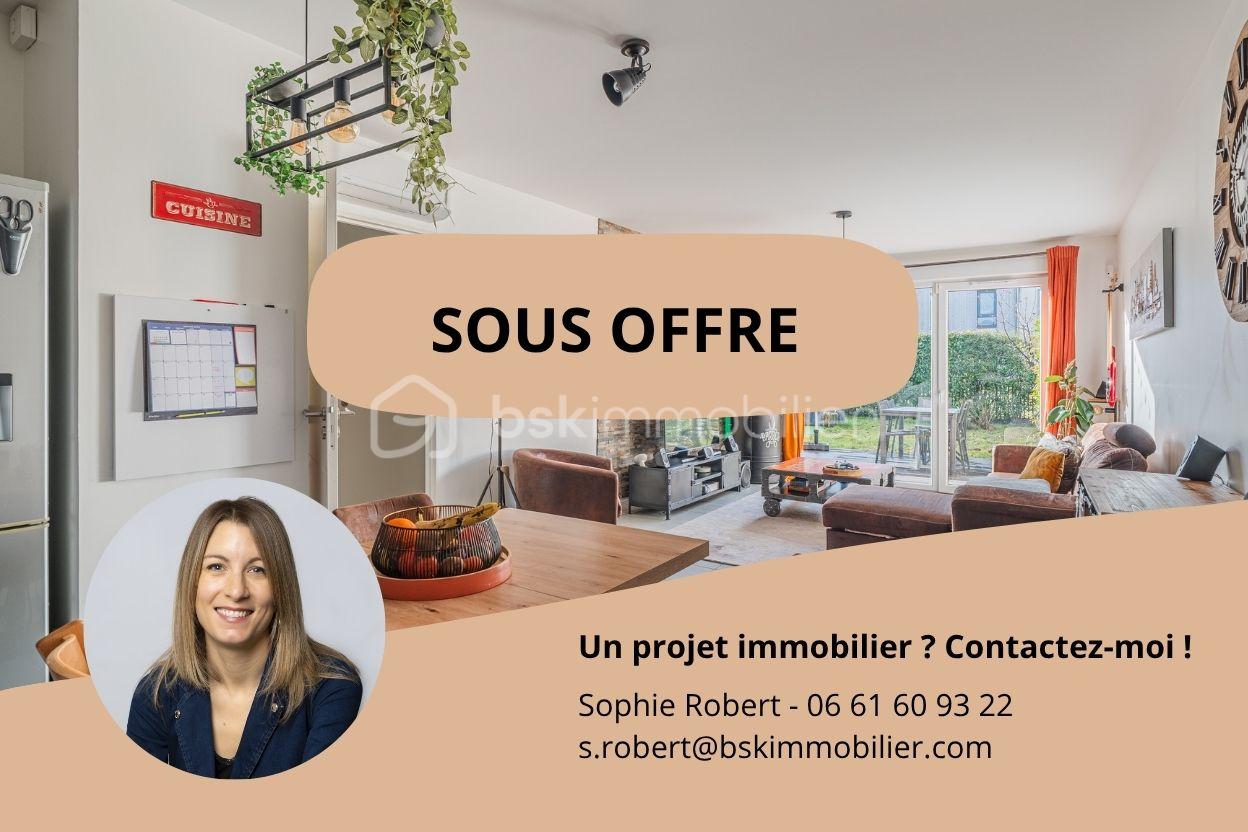 SOUS OFFRE (2).jpg