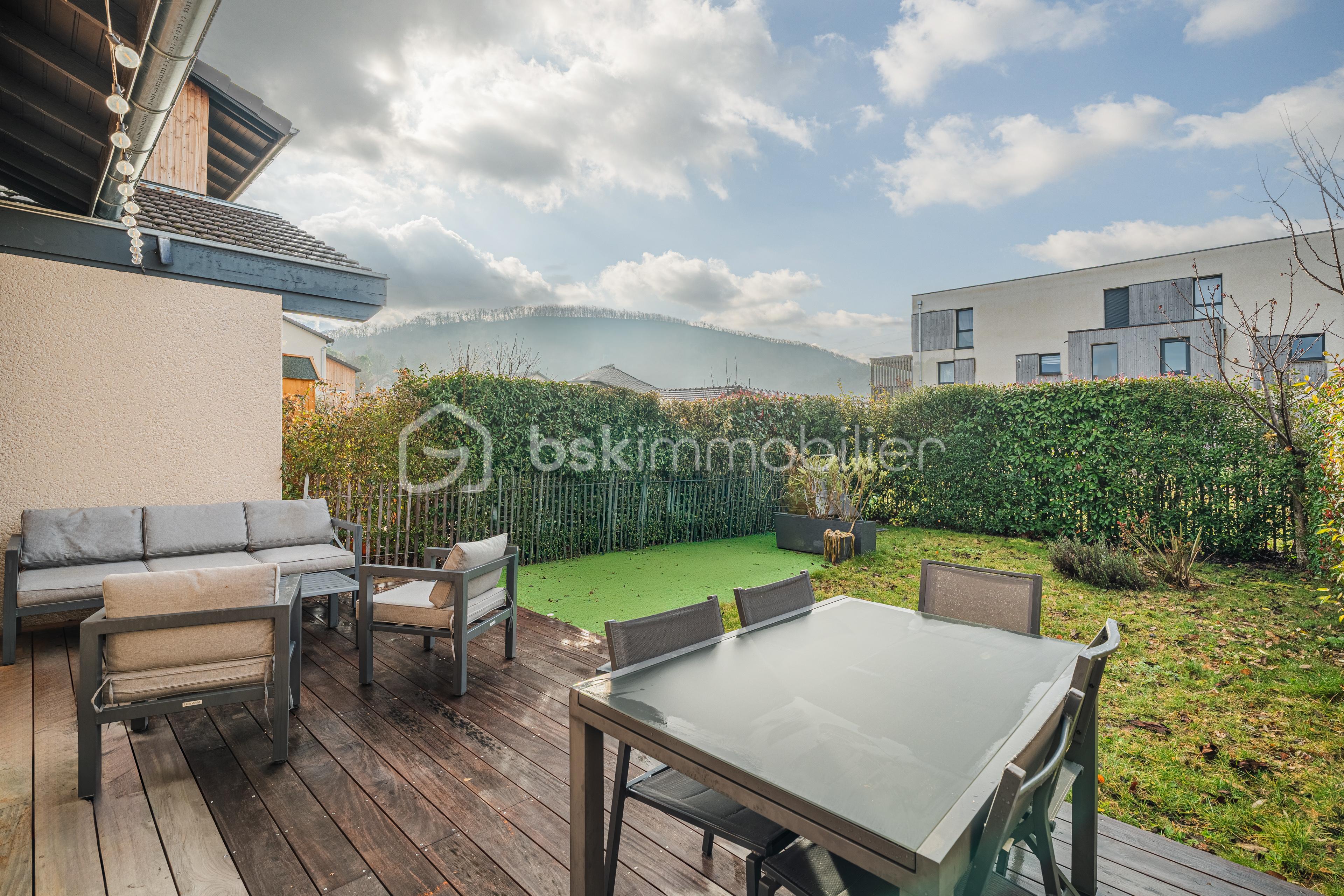 Maison de 67 m² - Terrasse ok.jpg