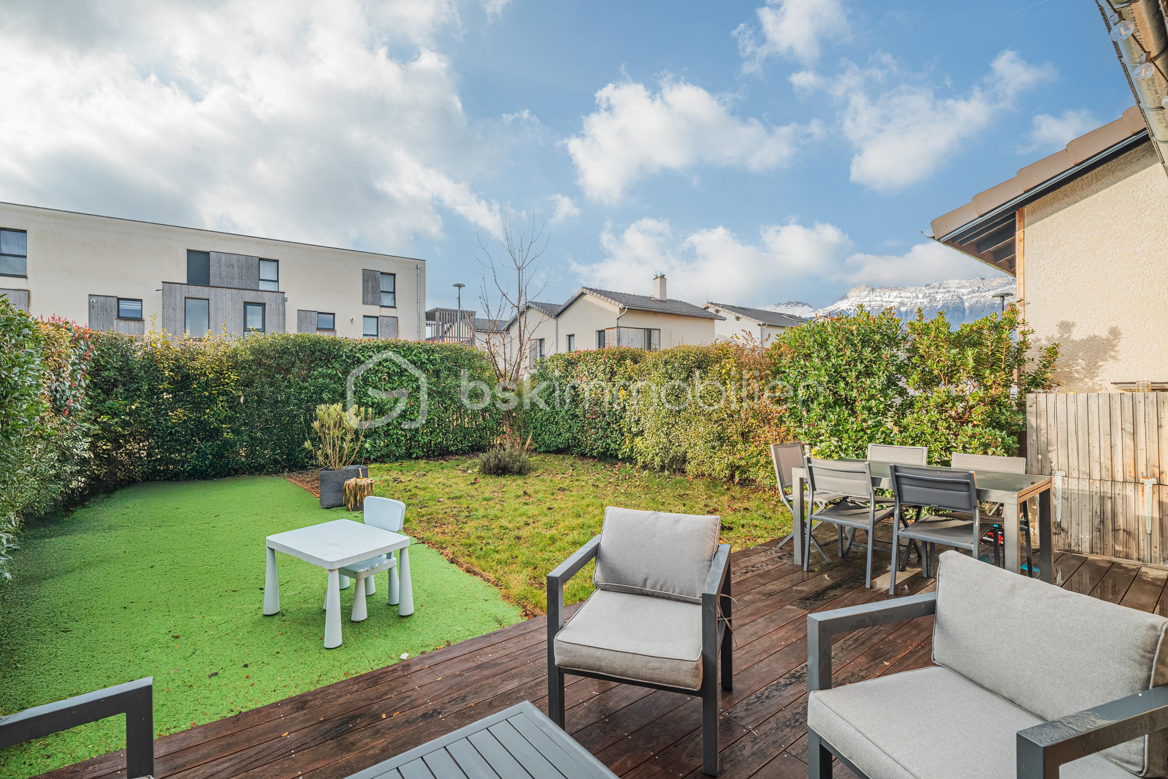 Maison de 67 m² - DSC02342-HDR-Modifier.jpg