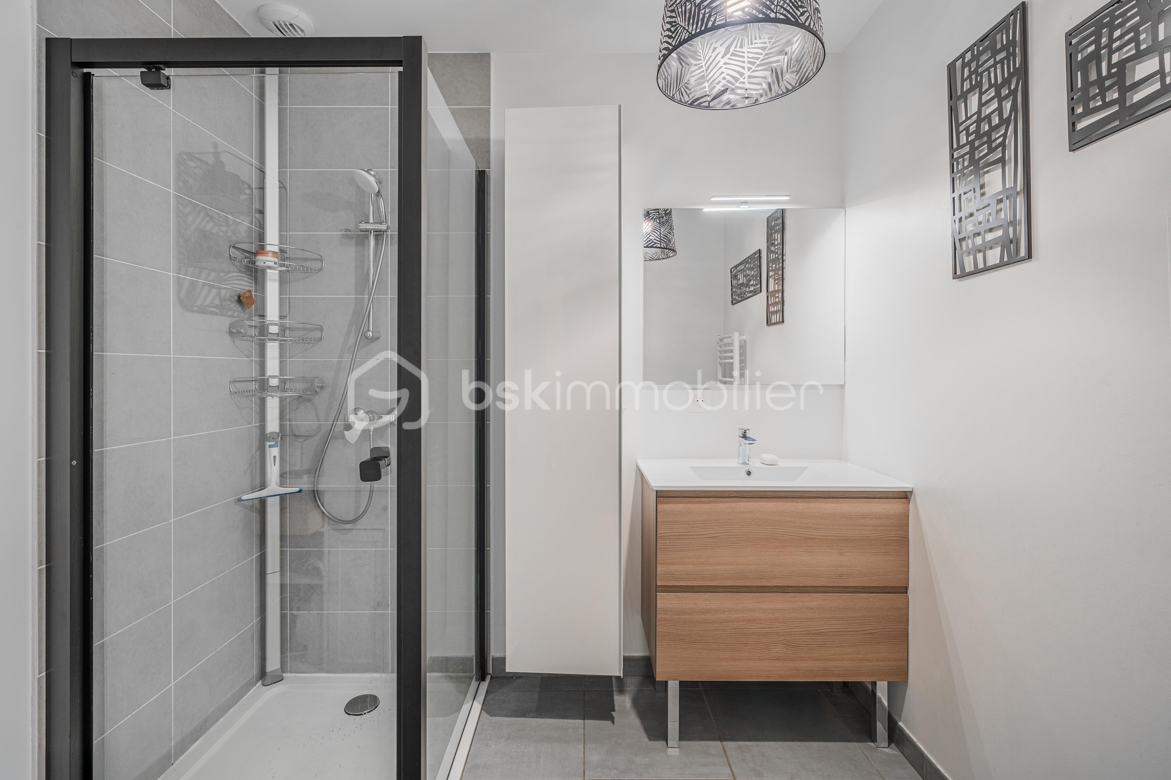 Maison de 67 m² - DSC02317-HDR-Modifier.jpg