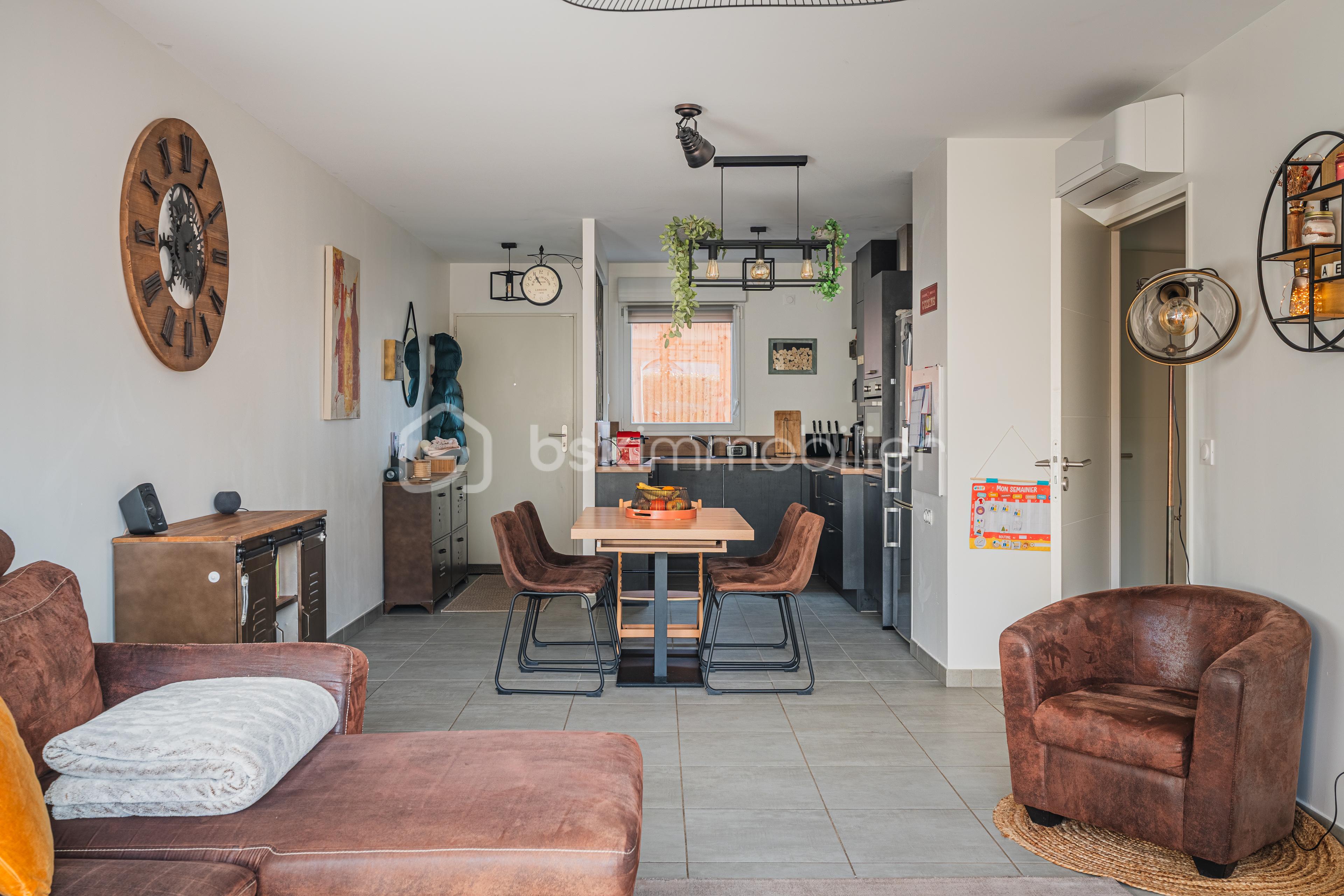 Maison de 67 m² - DSC02387-HDR.jpg