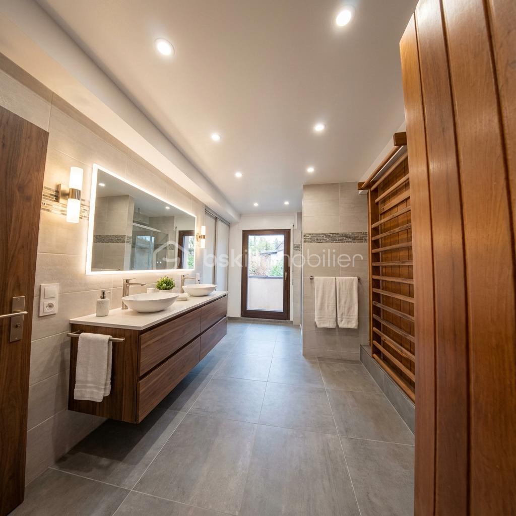 Appartement de 113,17 m² - home_staging_output_461.jpg