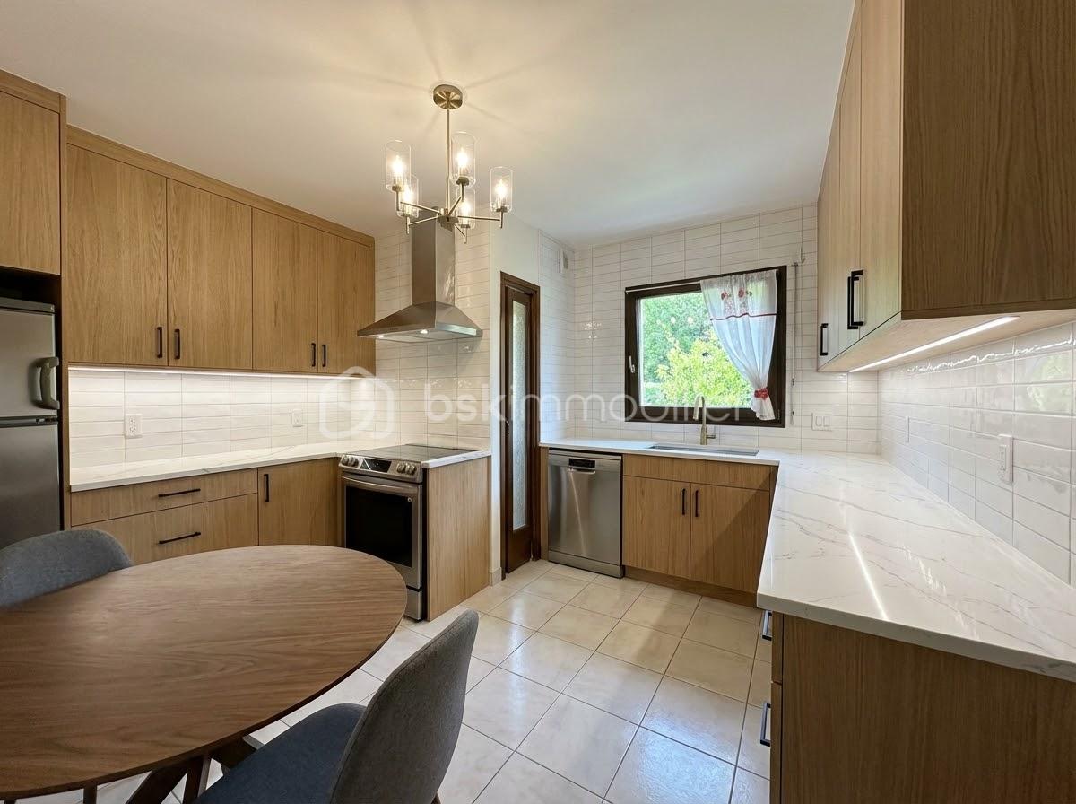 Appartement de 113,17 m² - home_staging_output_410.png