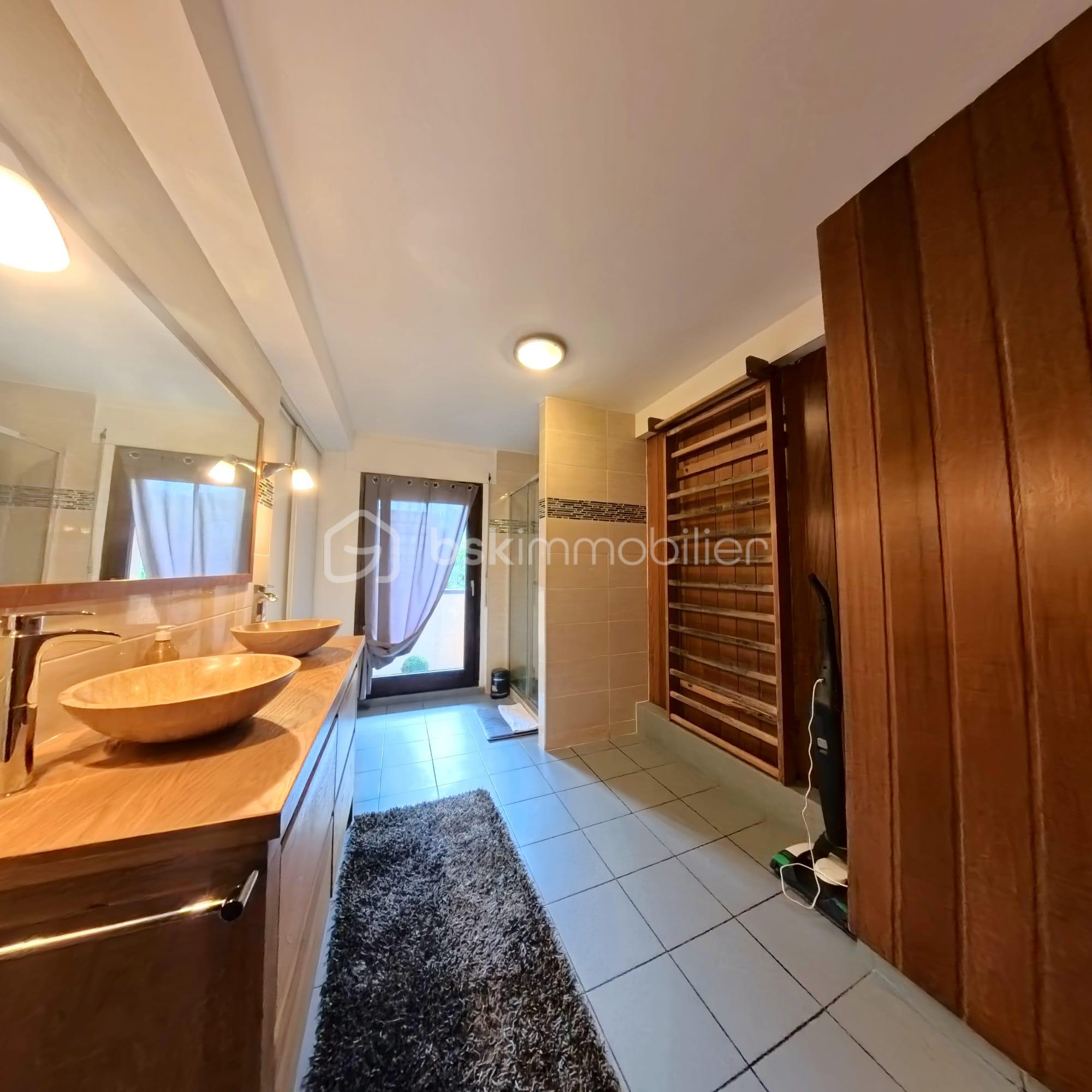 Appartement de 113,17 m² - 53acda69-7911-4e0c-b780-2b50ad1d7566.jpeg