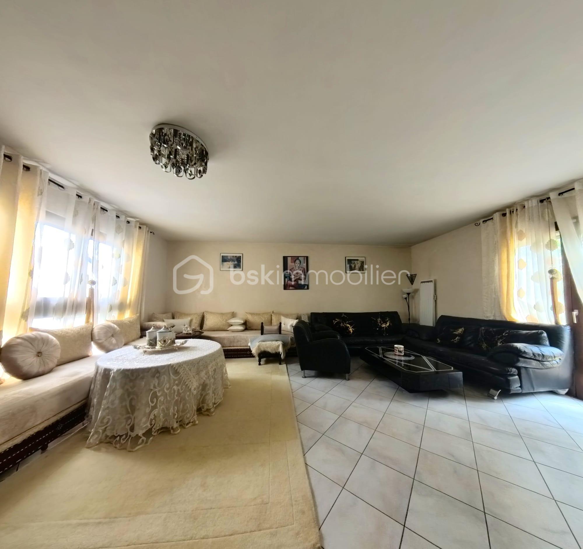 Appartement de 113,17 m² - 26a07154-db3a-4d4a-a464-8cf418ed3f91.jpeg