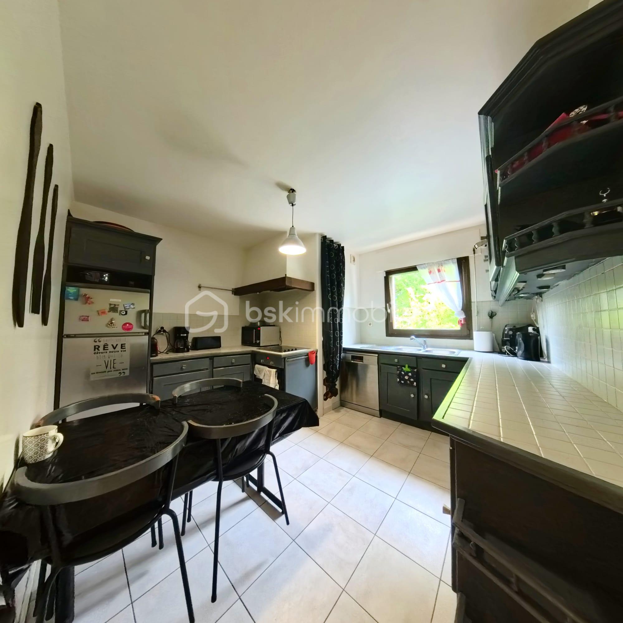 Appartement de 113,17 m² - b5639385-2ae7-487f-bf9d-9ead6ad17924.jpeg