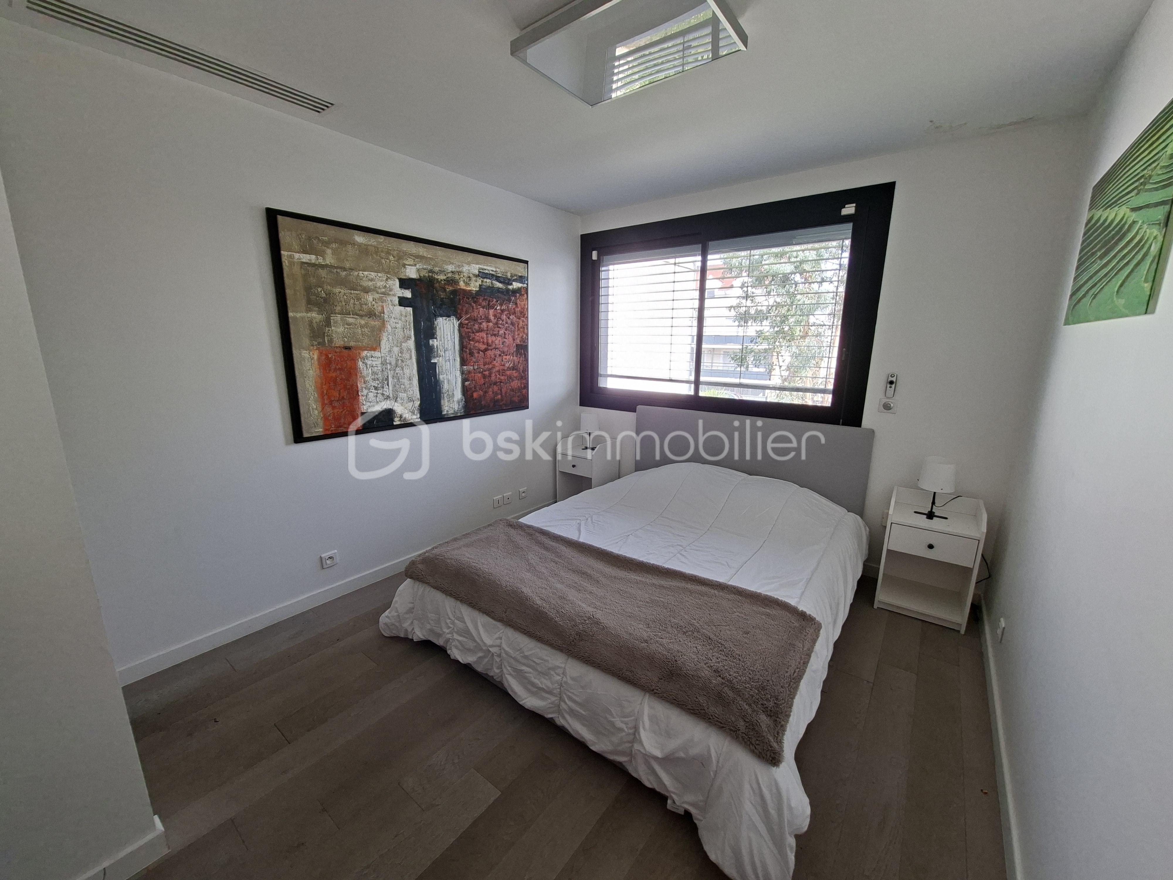 Maison de 315,54 m² - Photo chambre.jpg