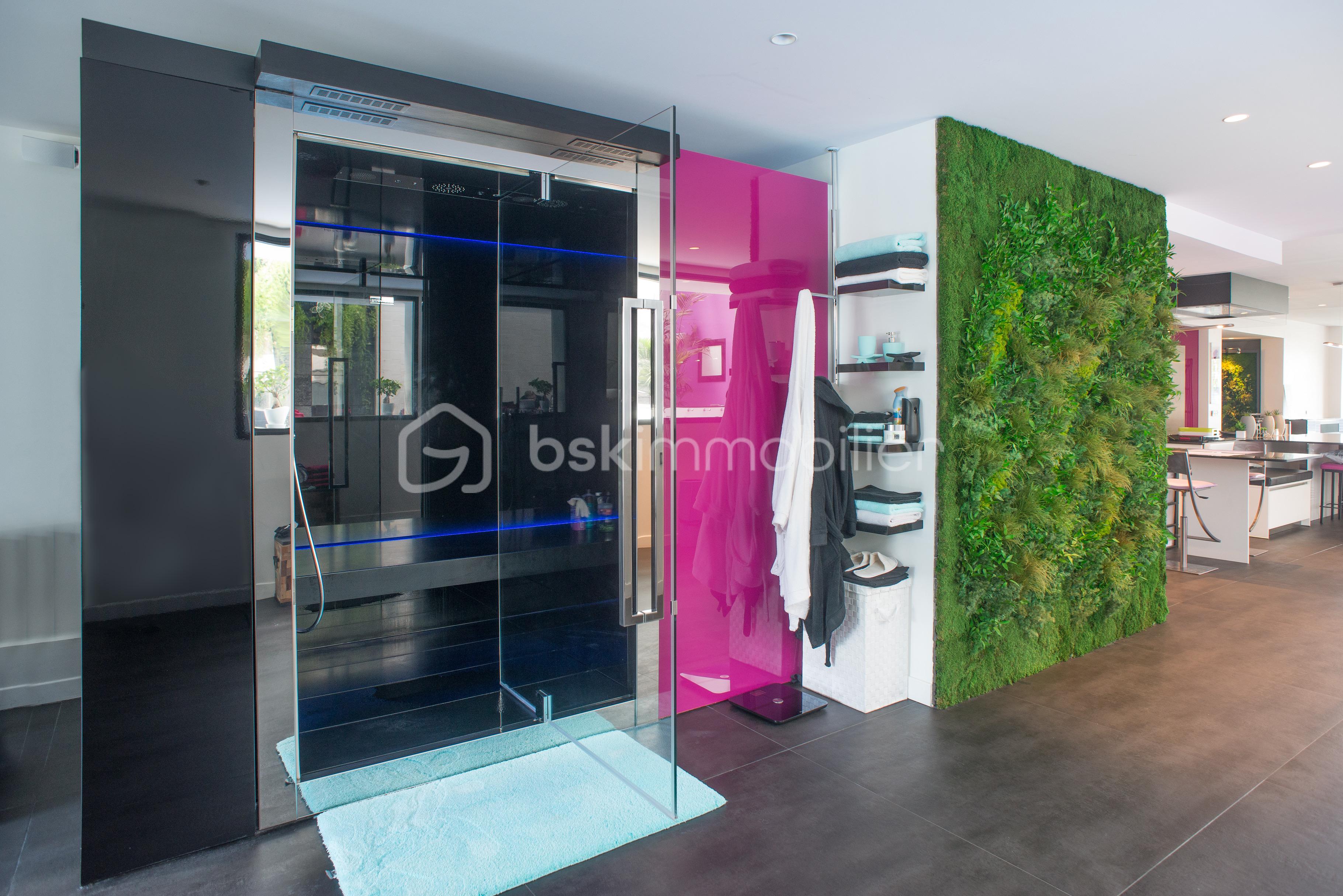 Maison de 315,54 m² - DSC_0347.JPG