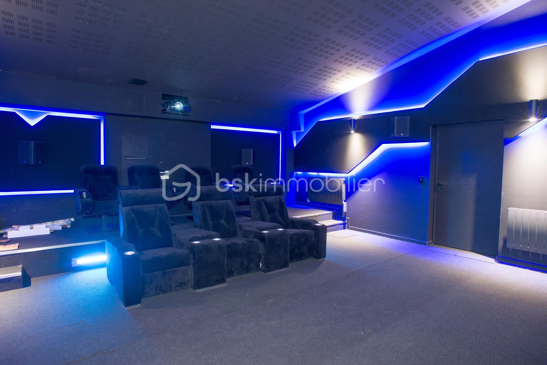 Maison de 315,54 m² - Salle cinéma.jpg