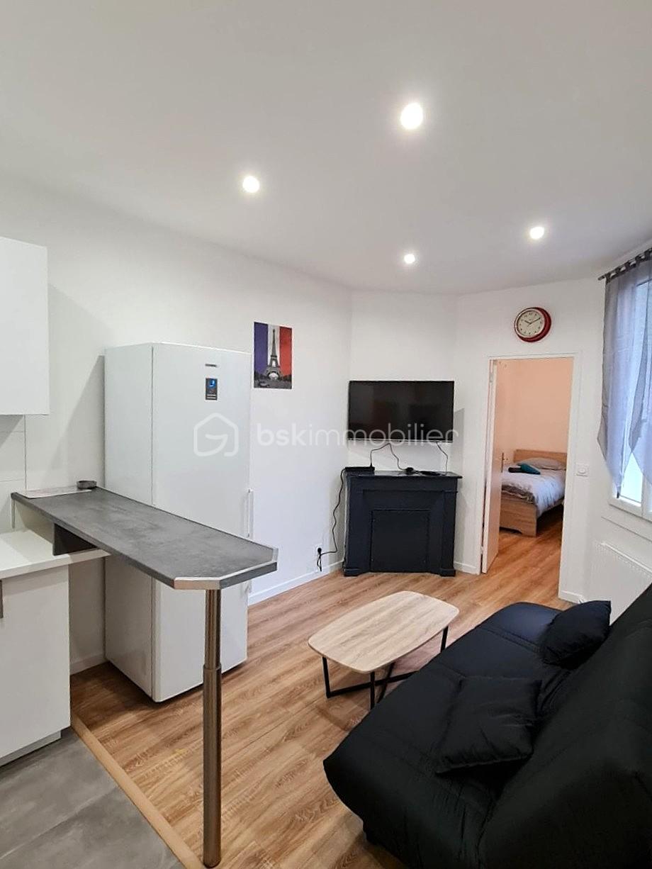 Appartement de 42 m² - 2.jpg