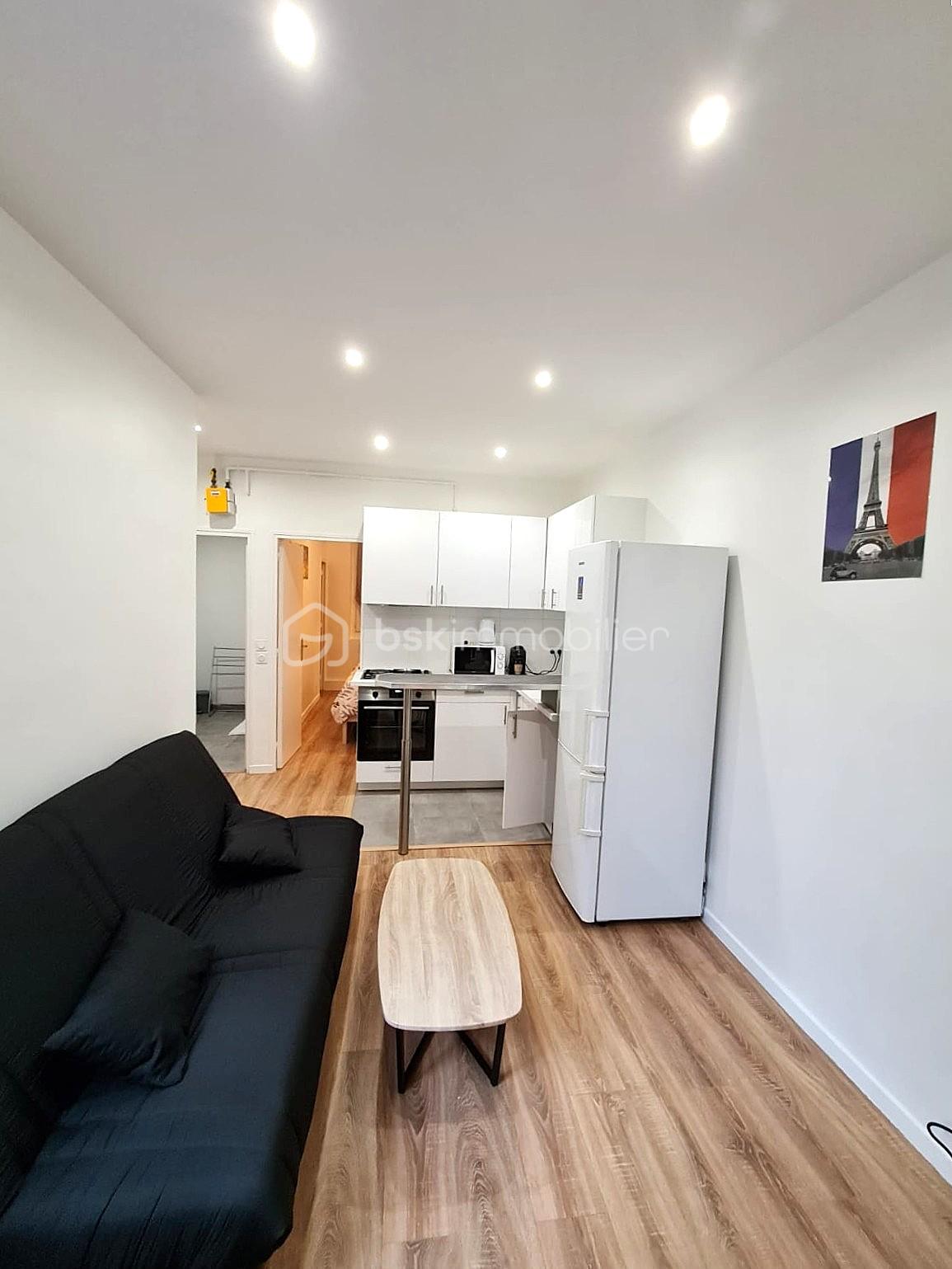Appartement de 42 m² - 0.jpg