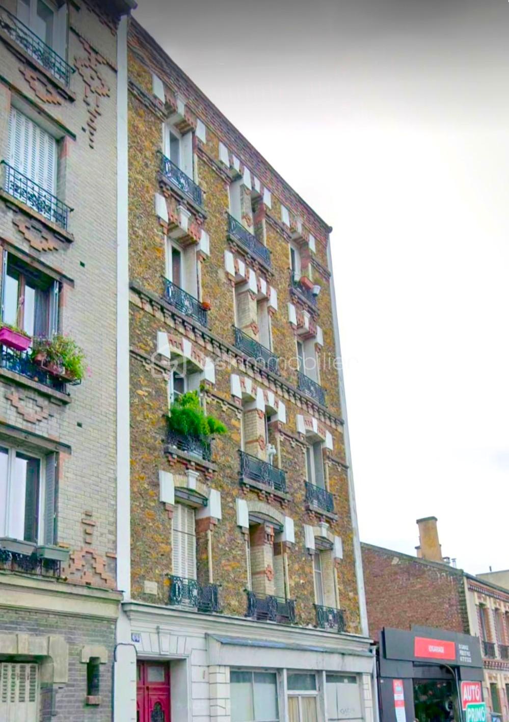 Appartement de 42 m² - 7.jpg