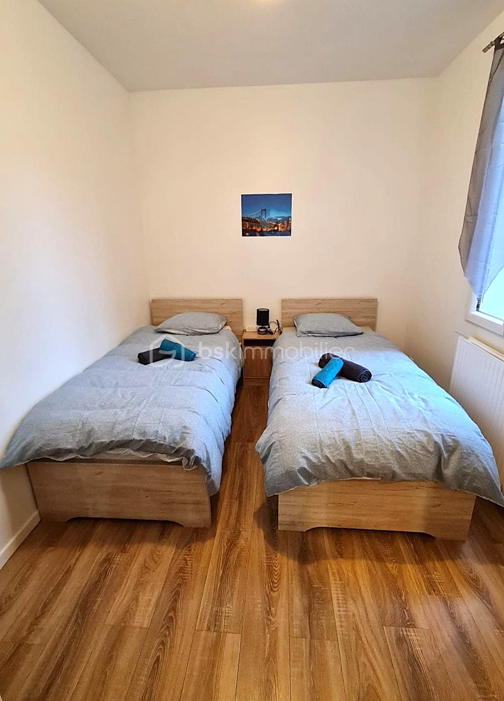 Appartement de 42 m² - 4.jpg