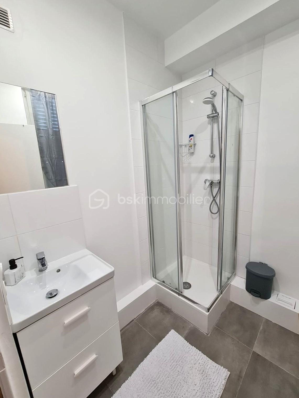 Appartement de 42 m² - 5.jpg
