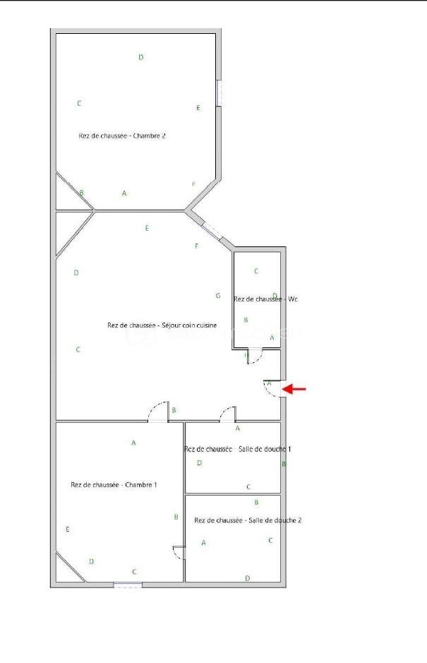 Appartement de 42 m² - 8.jpg