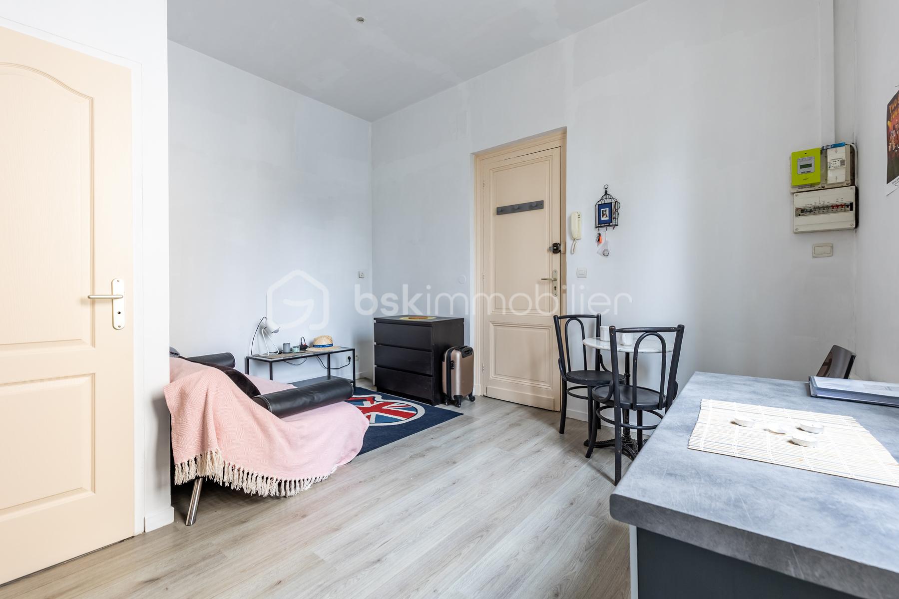 Appartement de 16,70 m² - CARR9179.jpg