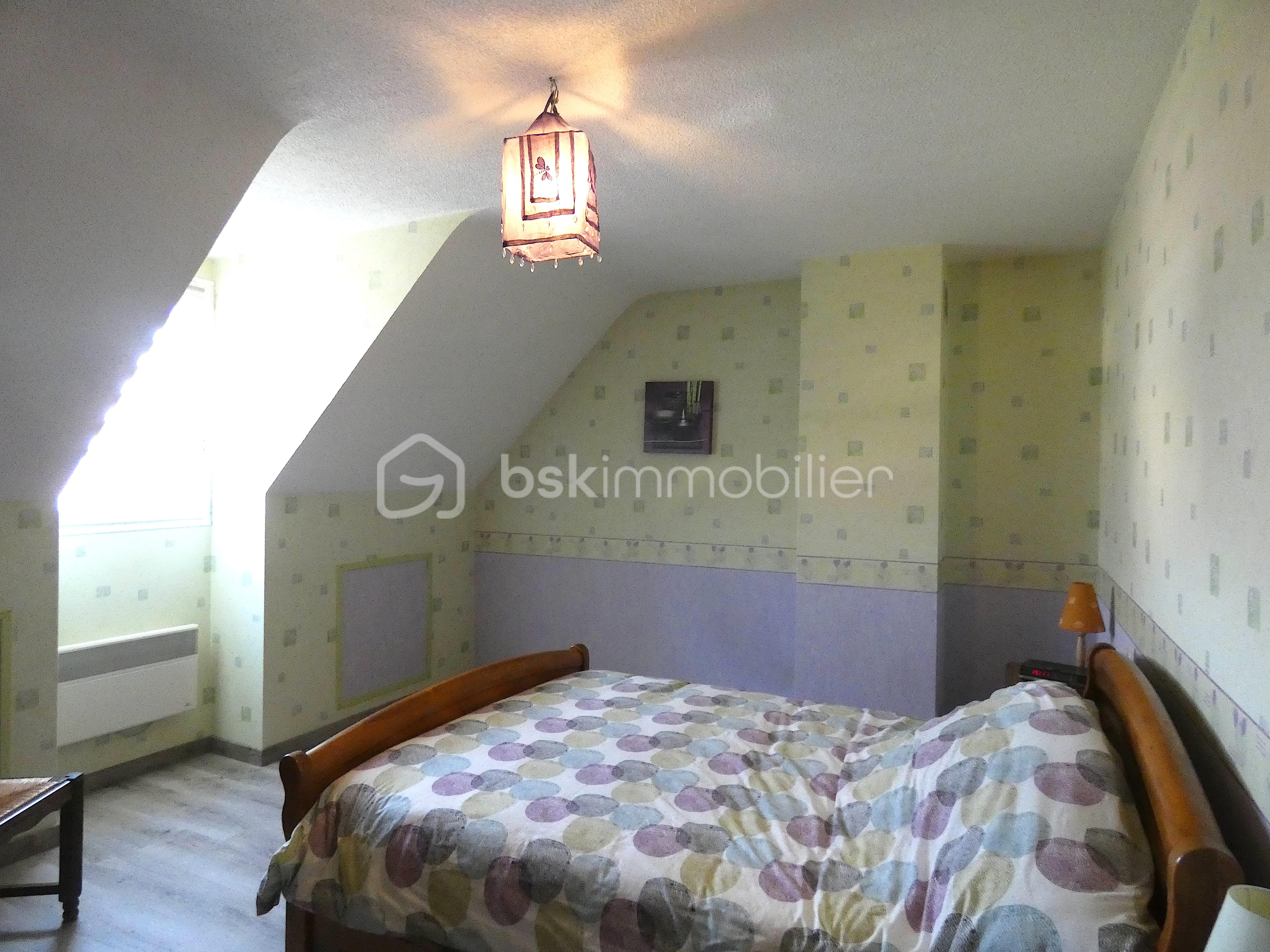 Maison de 120 m² - P1000953.JPG